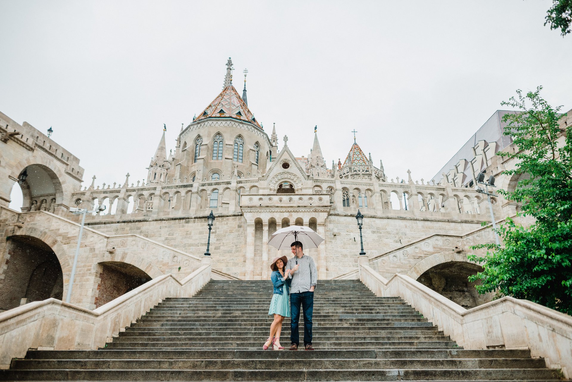 Budapest-Hungary-travel-story-Flytographer-9