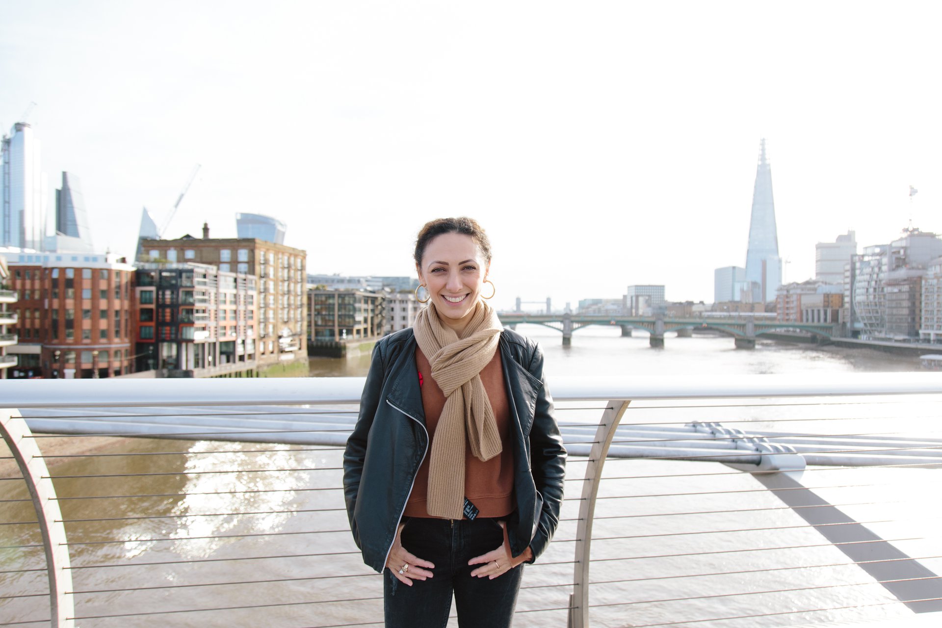 London-United Kingdom-travel-story-Flytographer-7