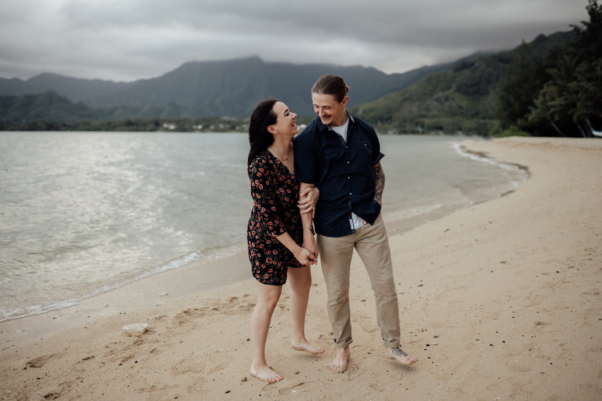 Honolulu-United States-travel-story-Flytographer-15