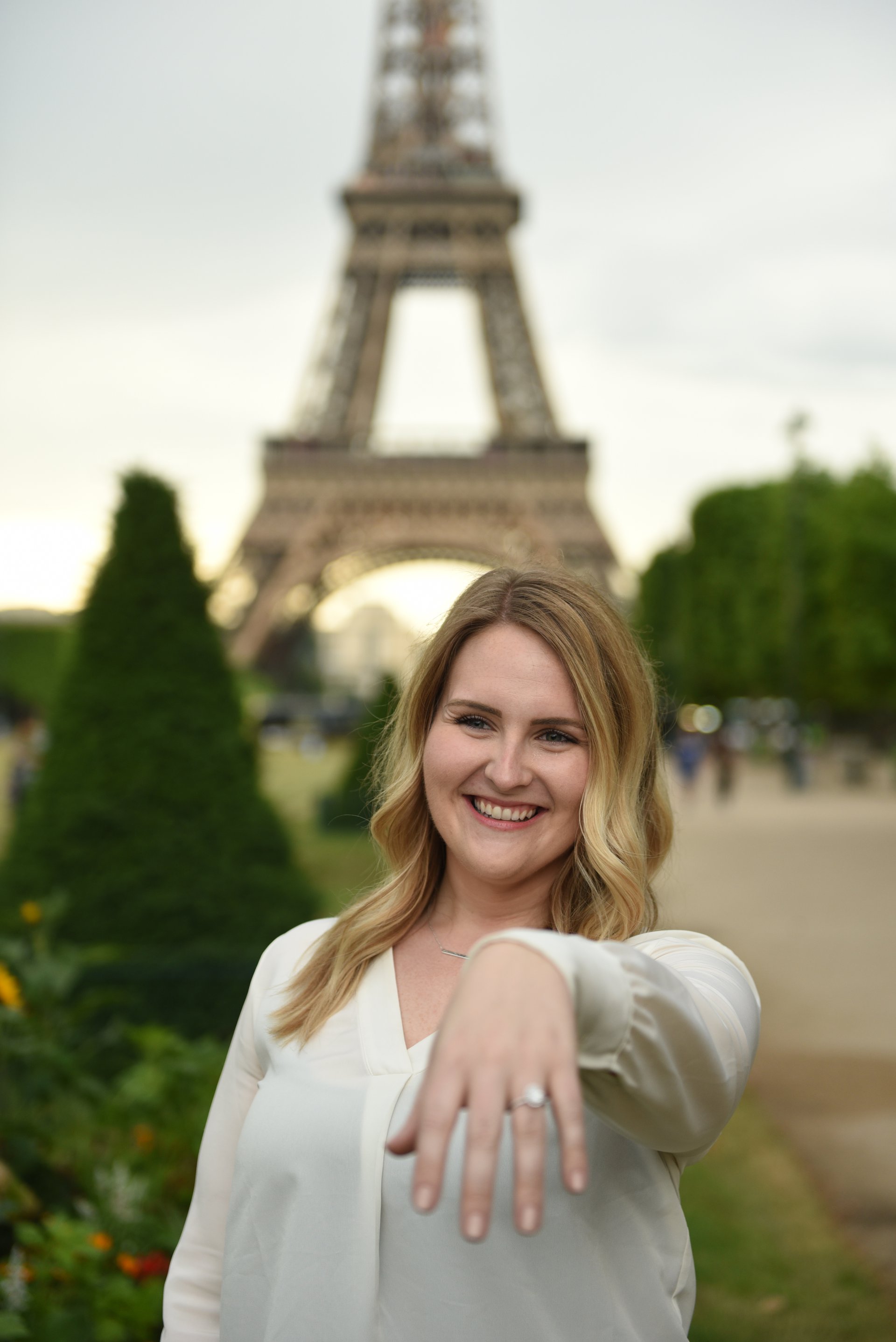 Paris-France-travel-story-Flytographer-5