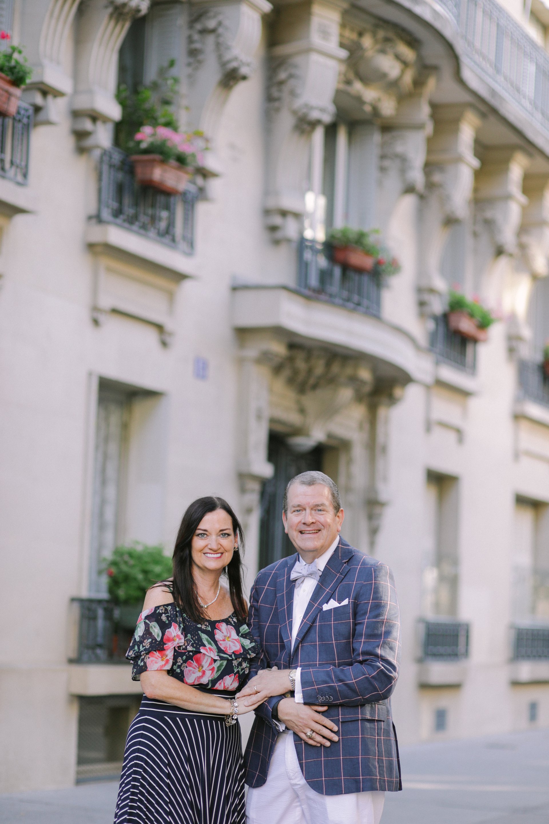 Paris-France-travel-story-Flytographer-20