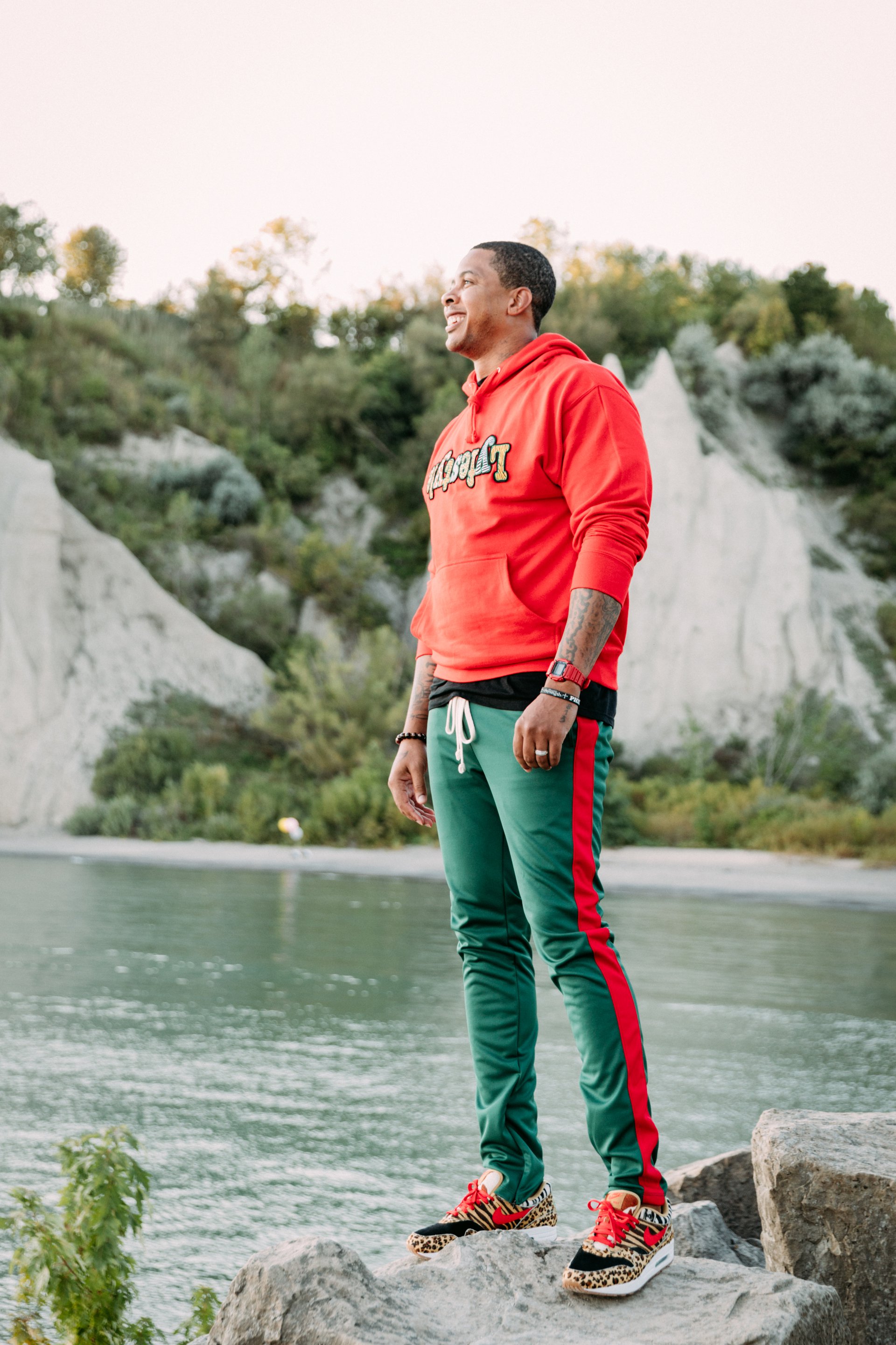 Toronto-Canada-travel-story-Flytographer-26