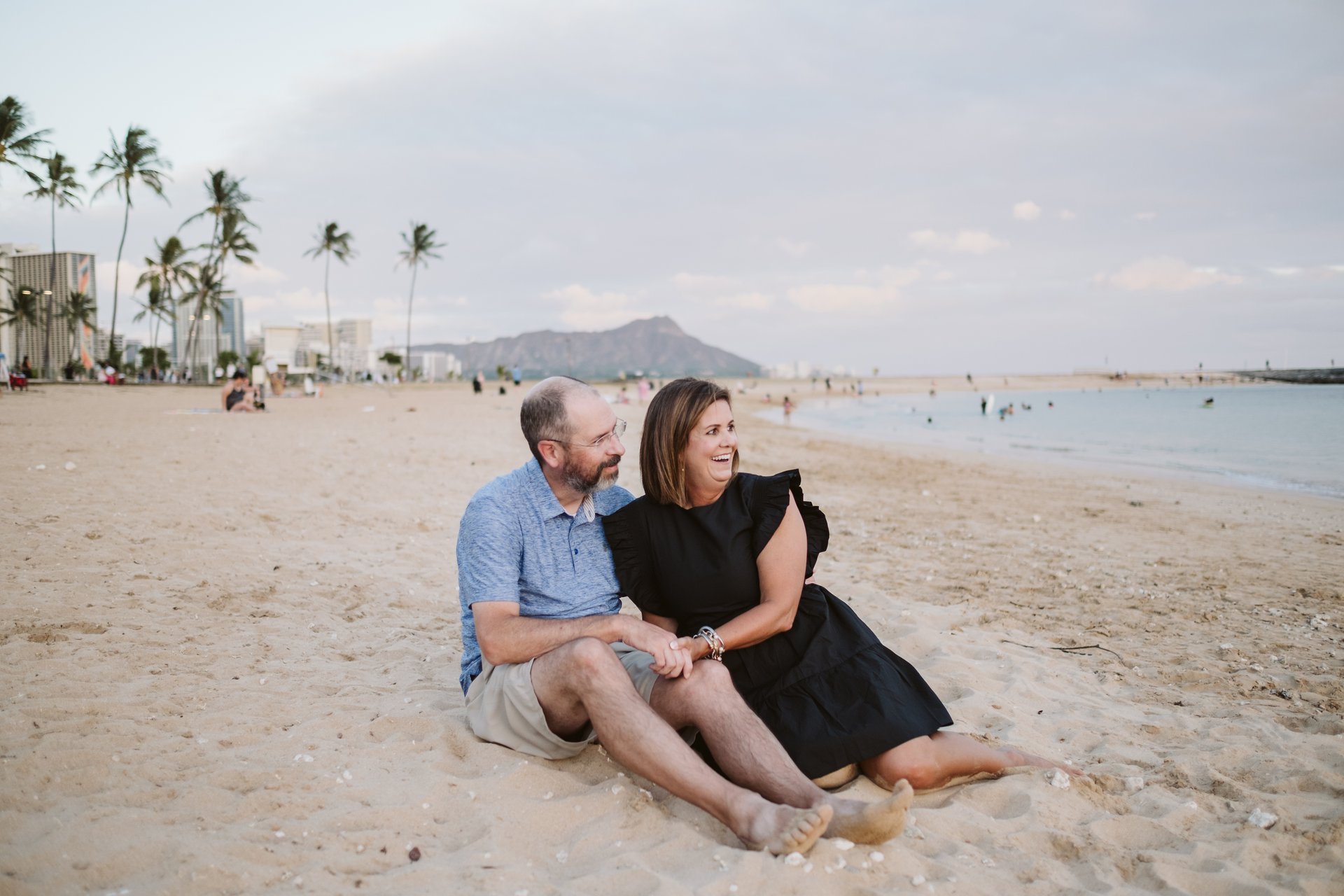 Honolulu-United States-travel-story-Flytographer-7