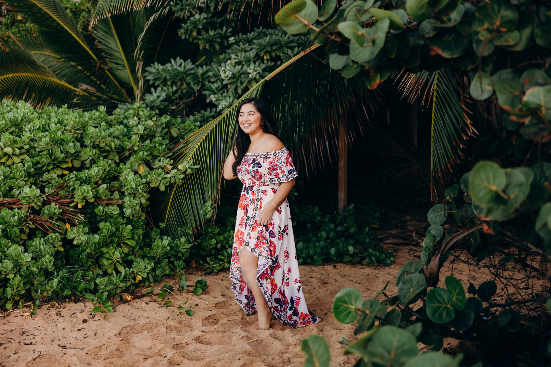 Maui-United States-travel-story-Flytographer-24