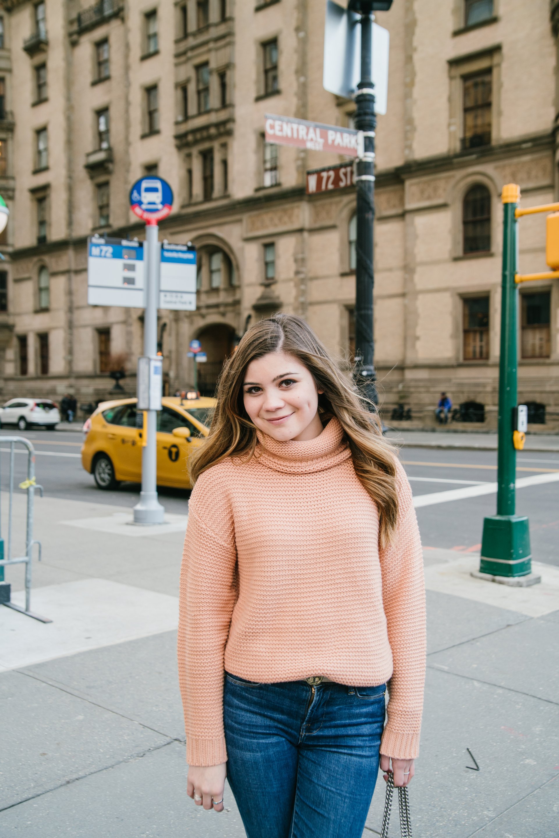 New York City-United States-travel-story-Flytographer-12