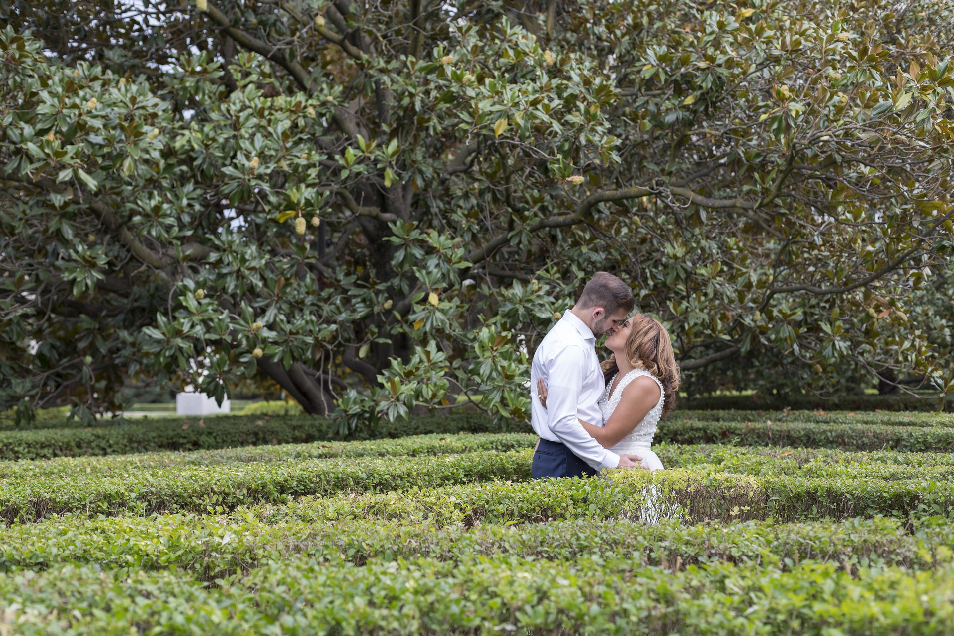 Madrid-Spain-travel-story-Flytographer-17