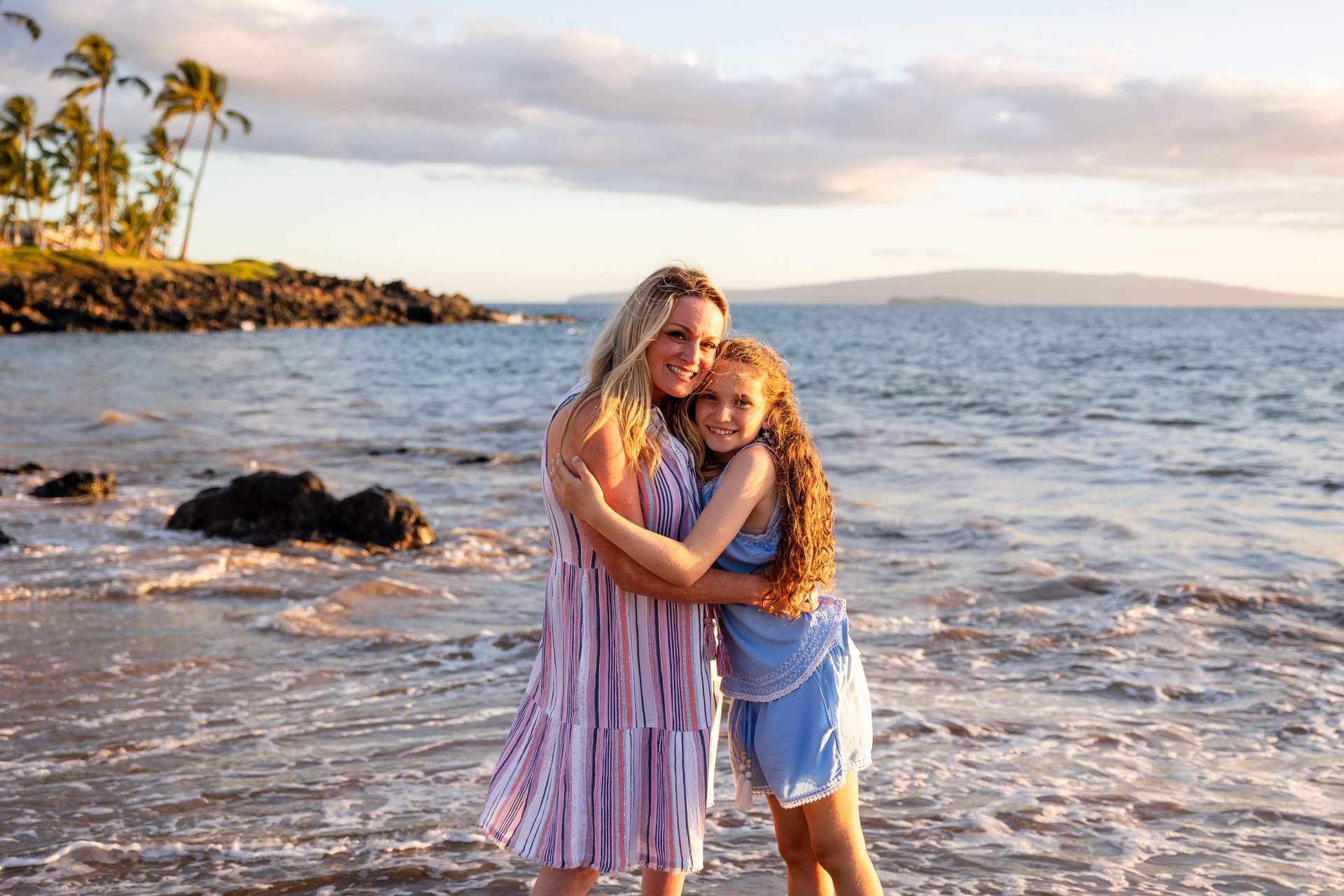 Maui-United States-travel-story-Flytographer-48