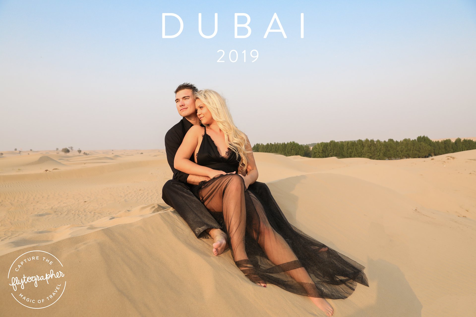 Dubai-United Arab Emirates-travel-story-Flytographer-45