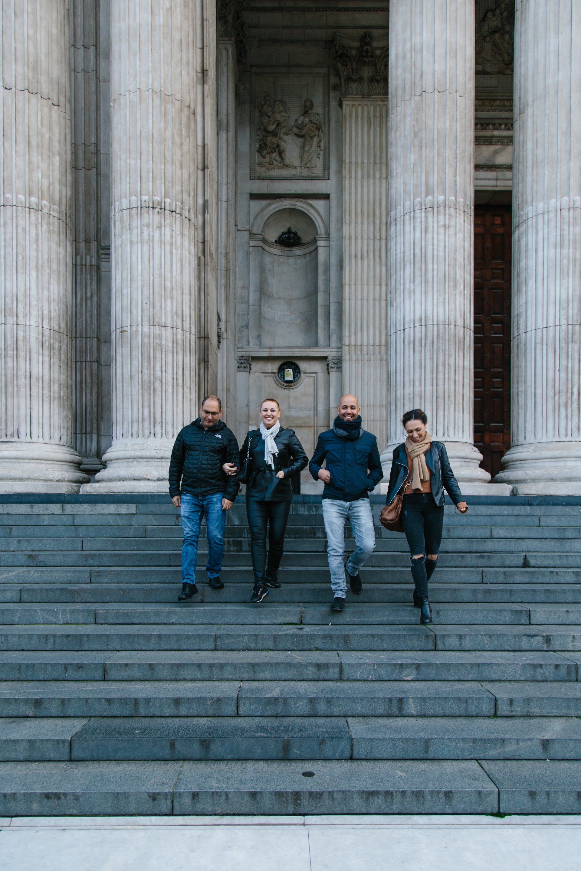 London-United Kingdom-travel-story-Flytographer-20