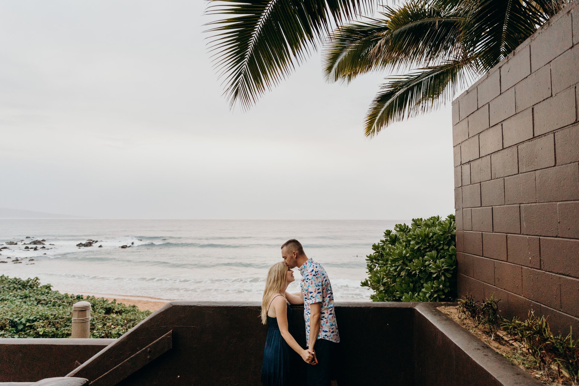 Maui-United States-travel-story-Flytographer-26