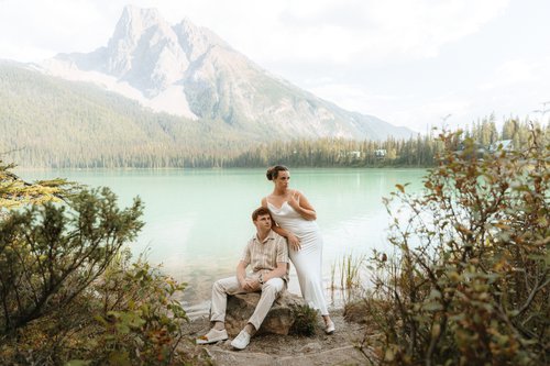 Photo by Marie-Christine