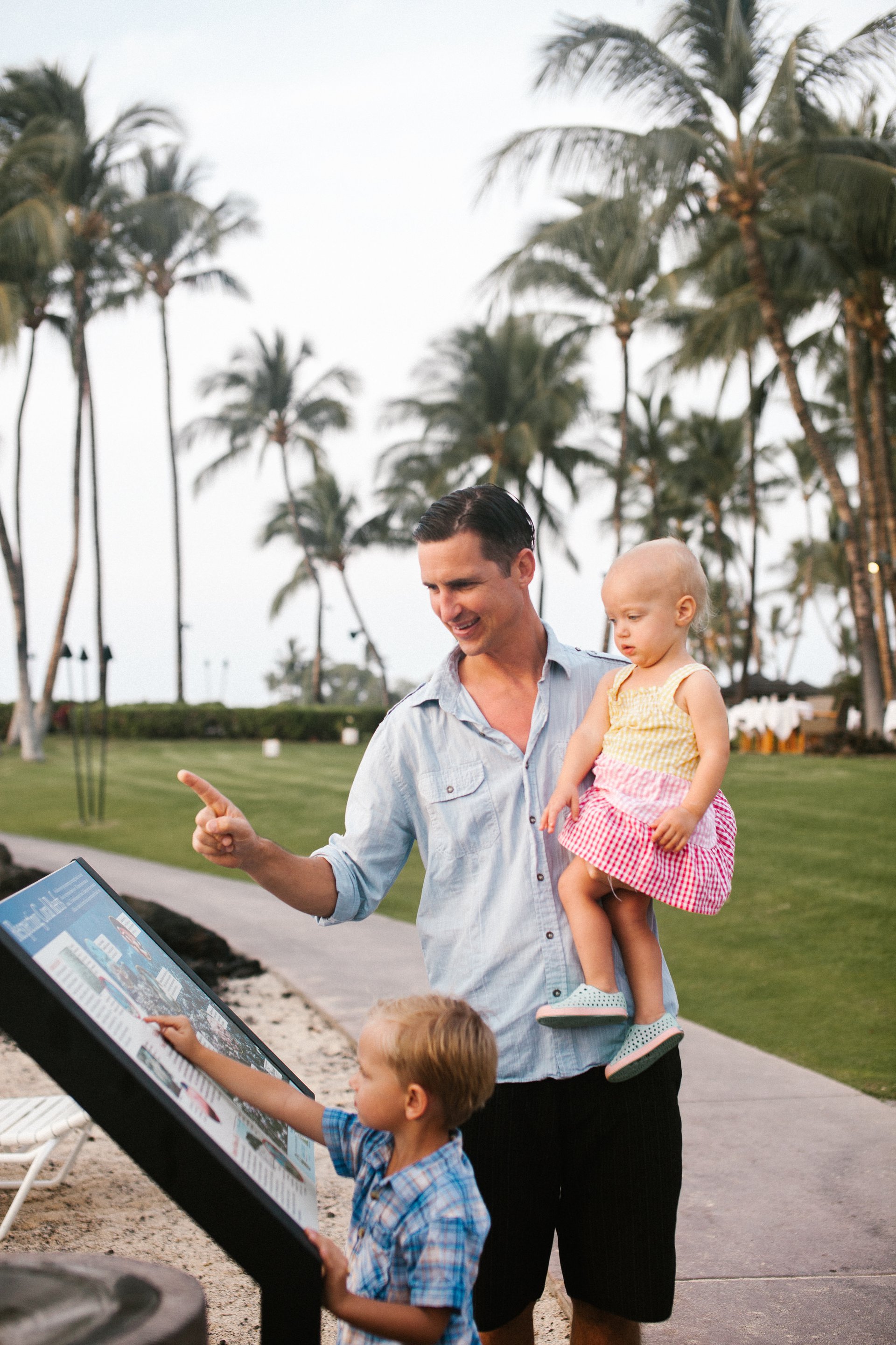 Kona-United States-travel-story-Flytographer-2