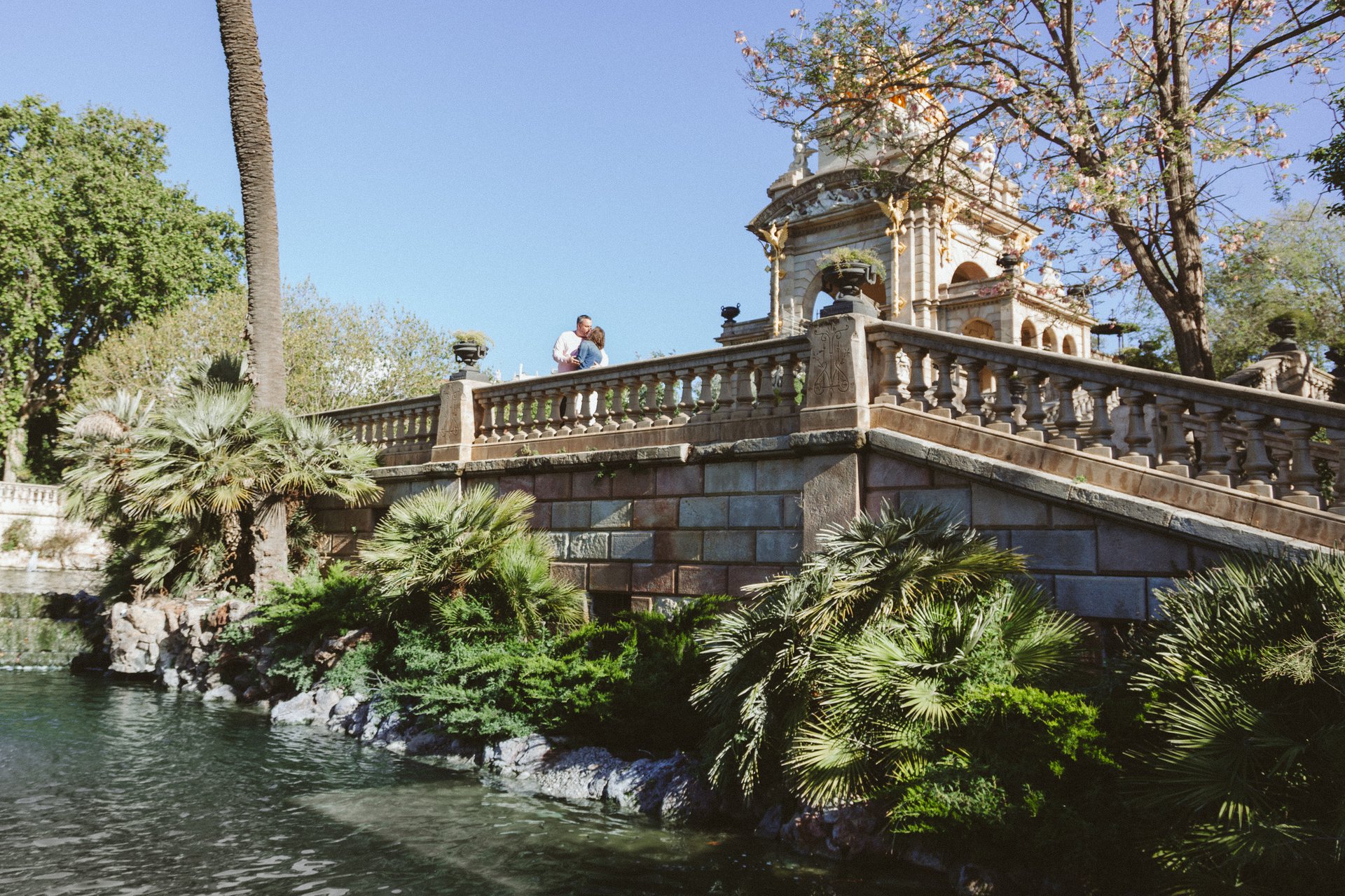 Barcelona-Spain-travel-story-Flytographer-22
