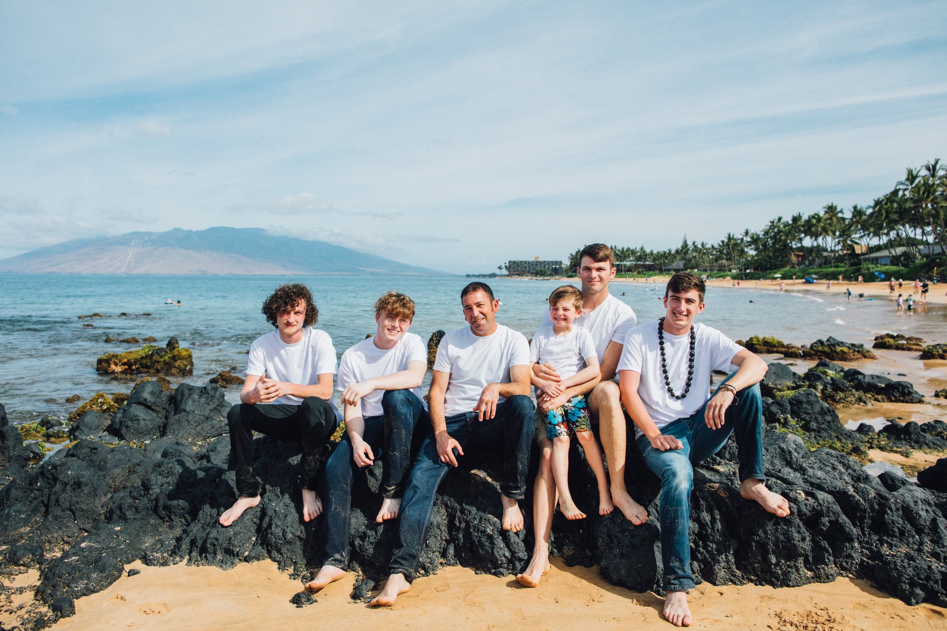 Maui-United States-travel-story-Flytographer-5