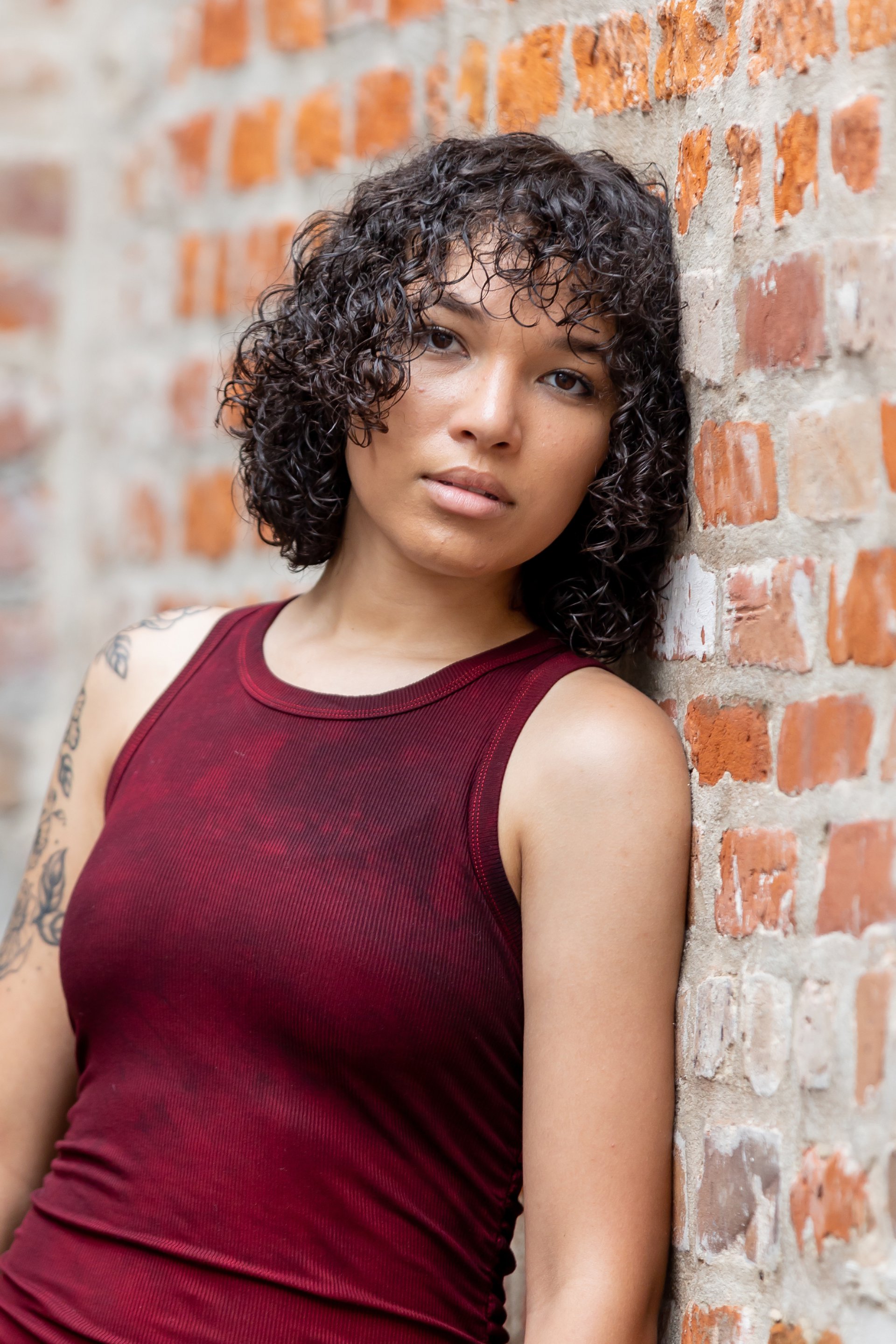 New Orleans-United States-travel-story-Flytographer-7