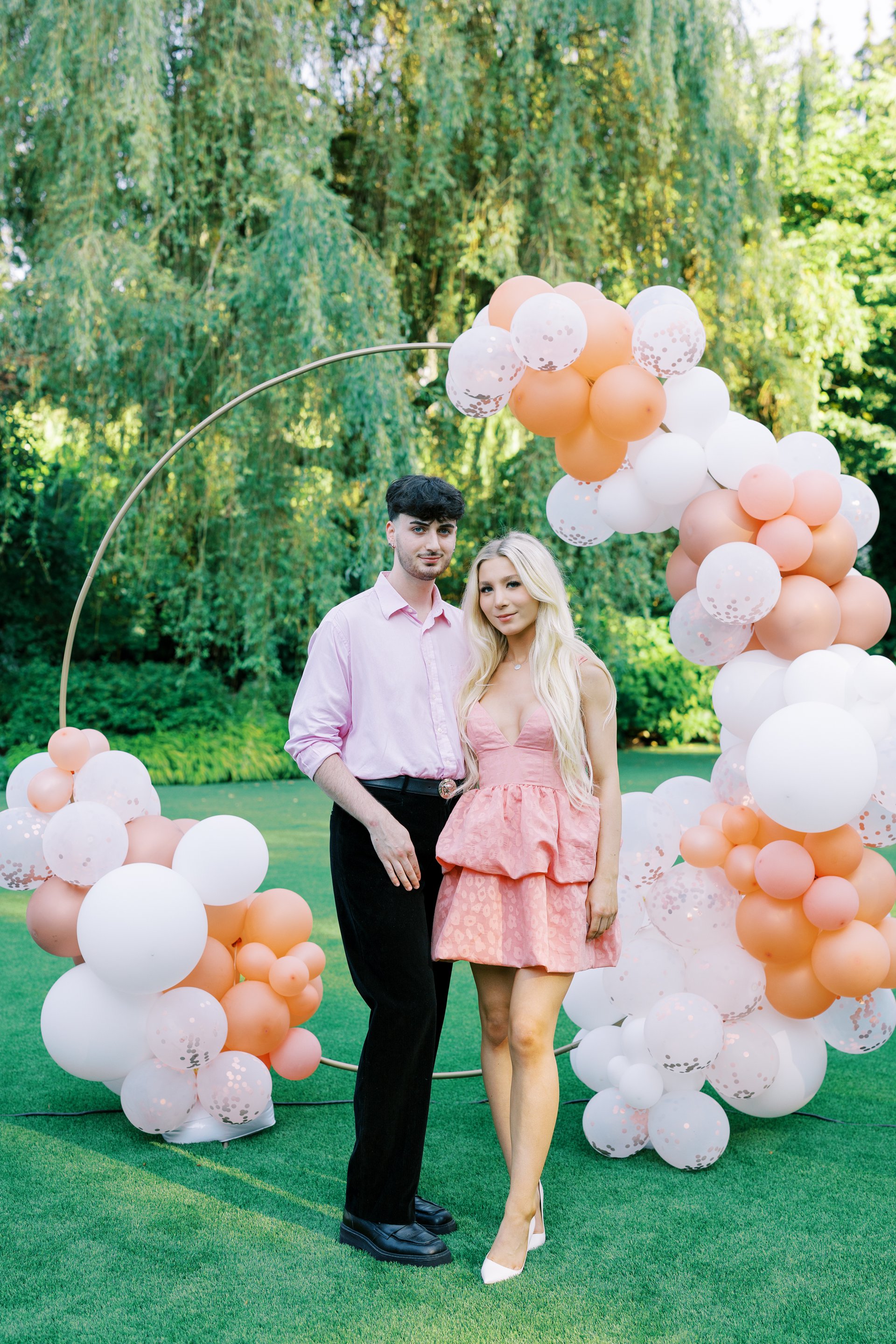 Vancouver-Canada-travel-story-Flytographer-16