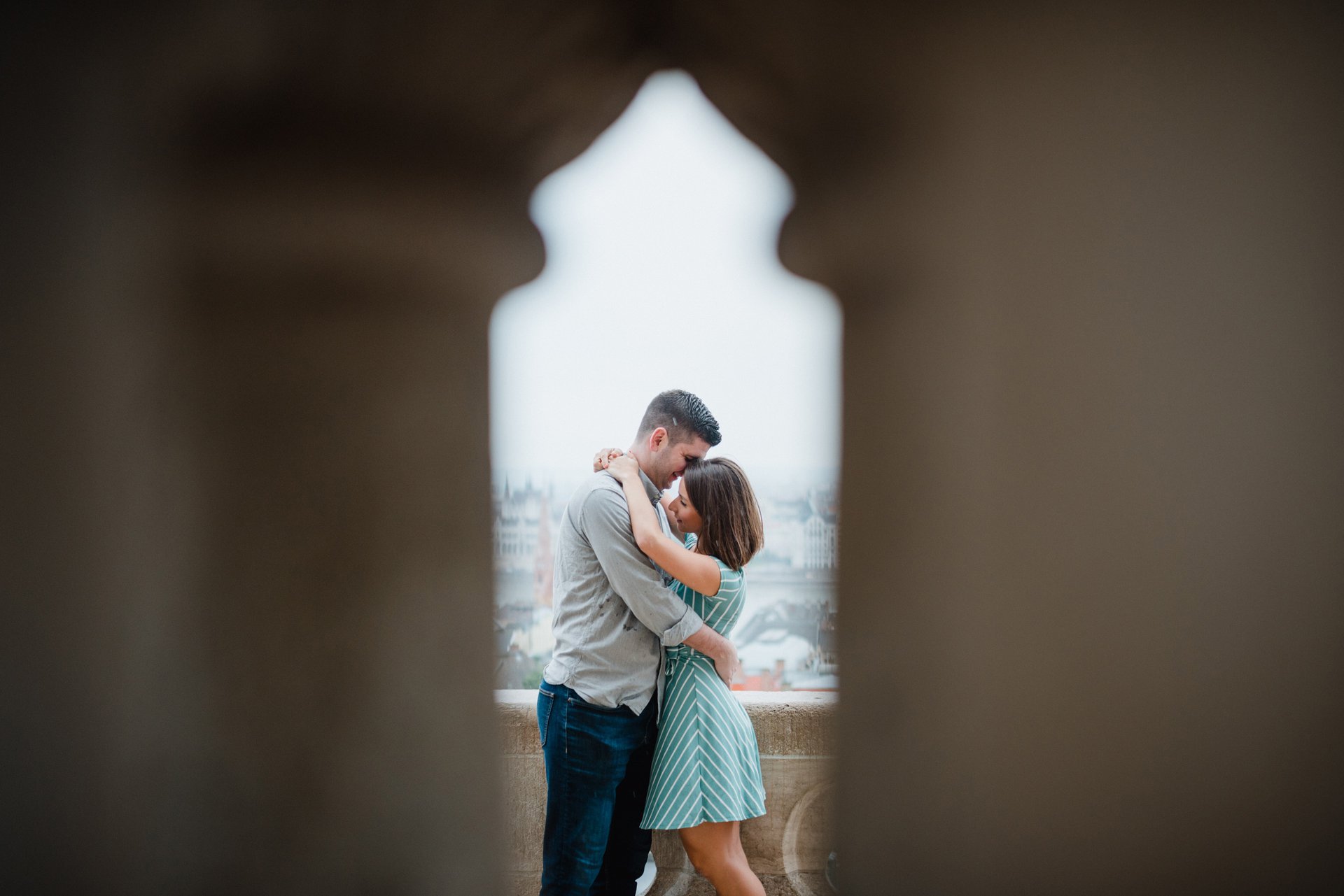 Budapest-Hungary-travel-story-Flytographer-8