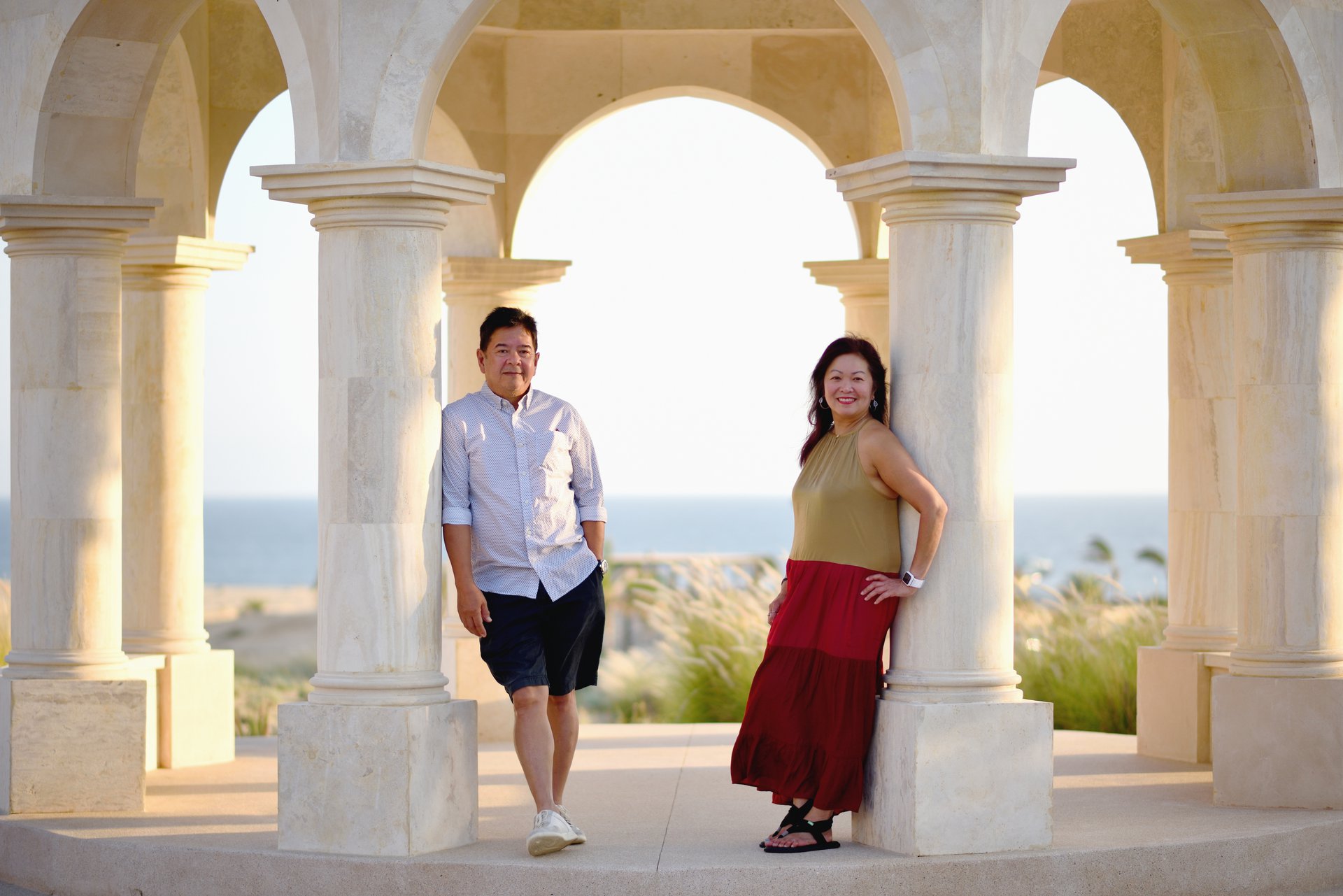 Cabo San Lucas-Mexico-travel-story-Flytographer-5