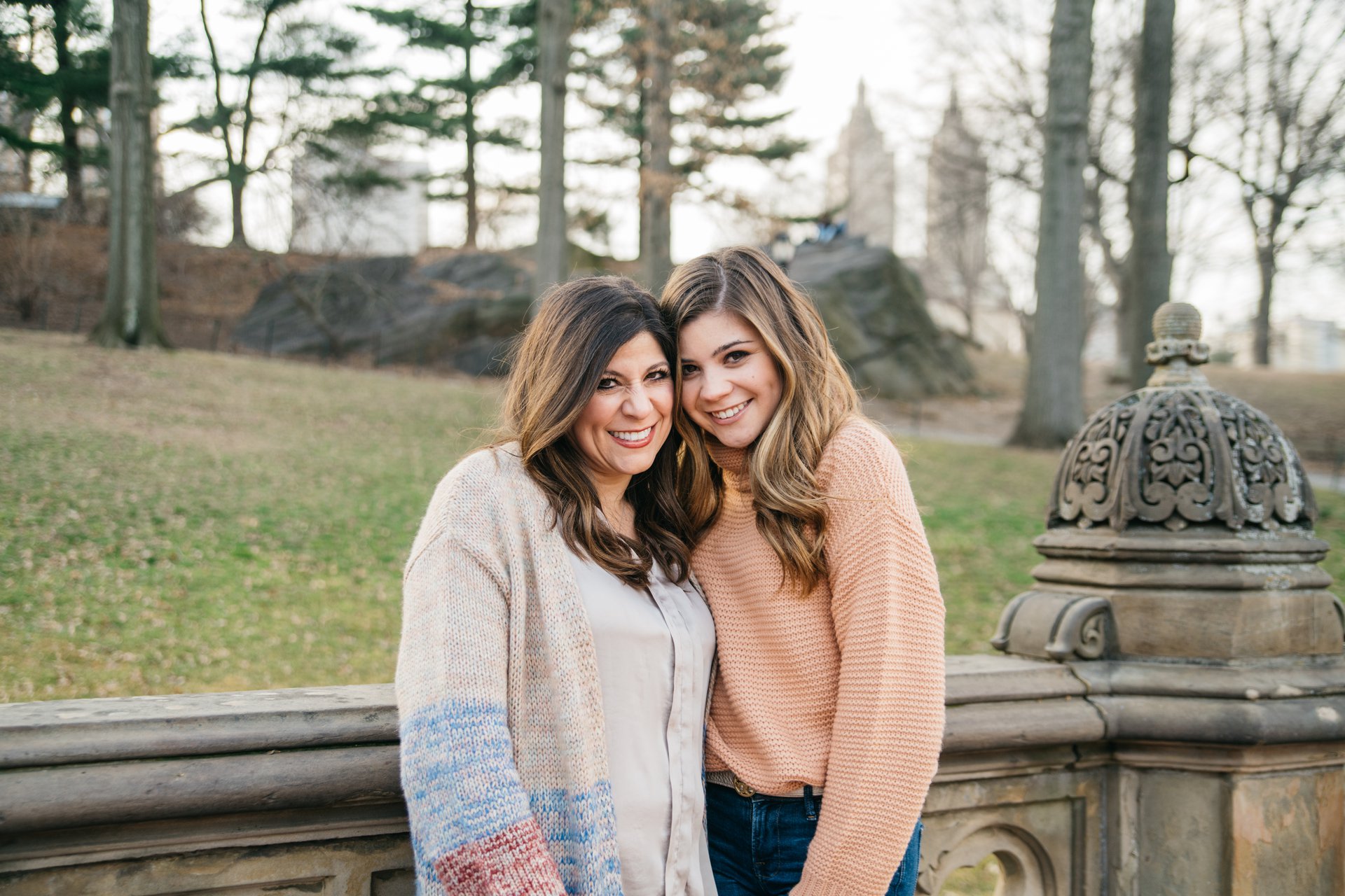 New York City-United States-travel-story-Flytographer-18