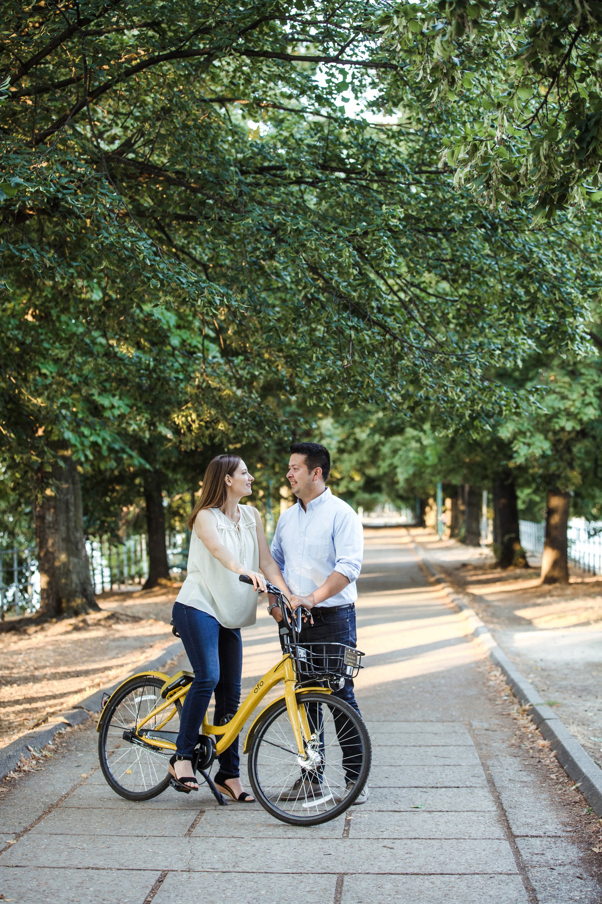 Paris-France-travel-story-Flytographer-5