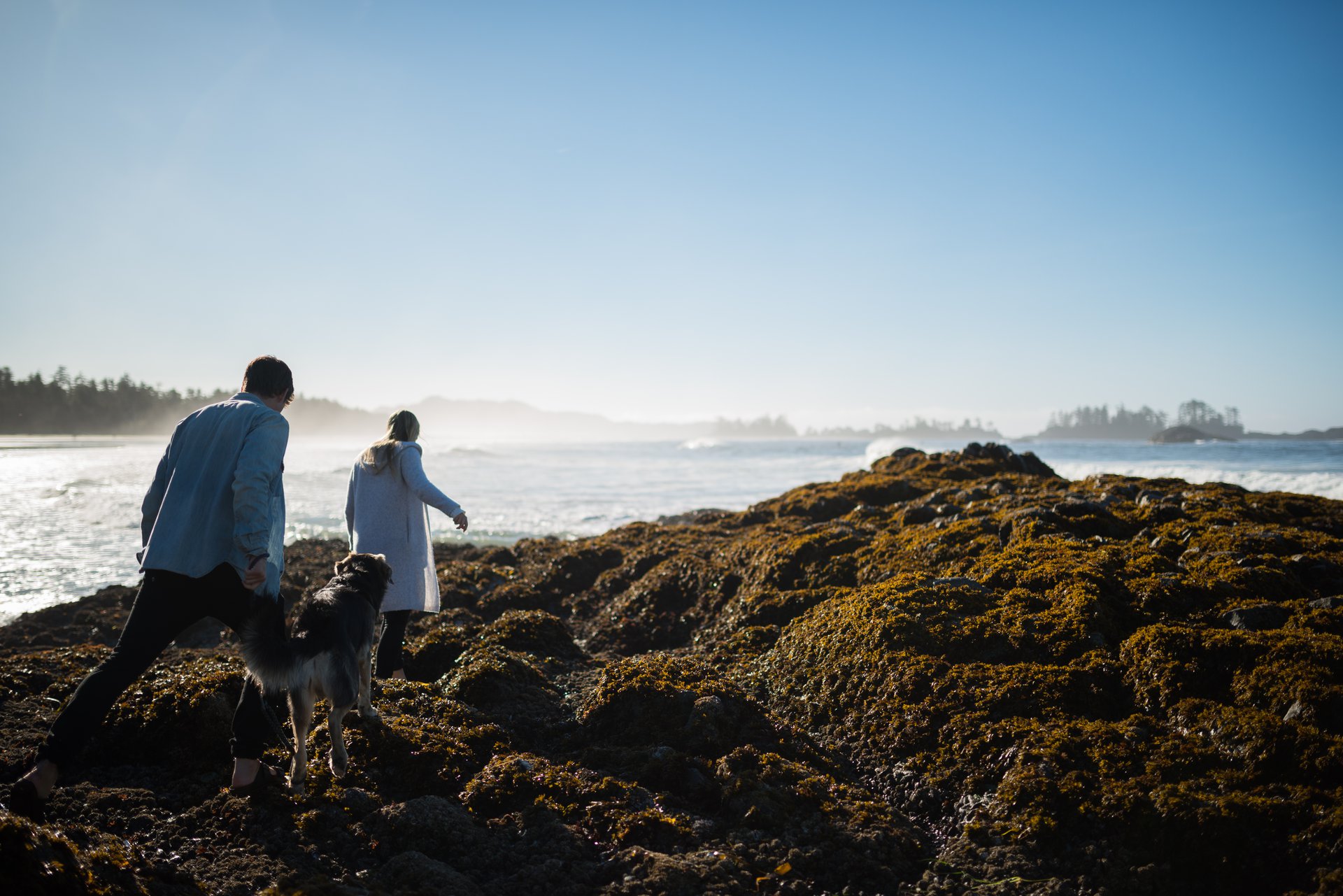 Tofino-Canada-travel-story-Flytographer-1