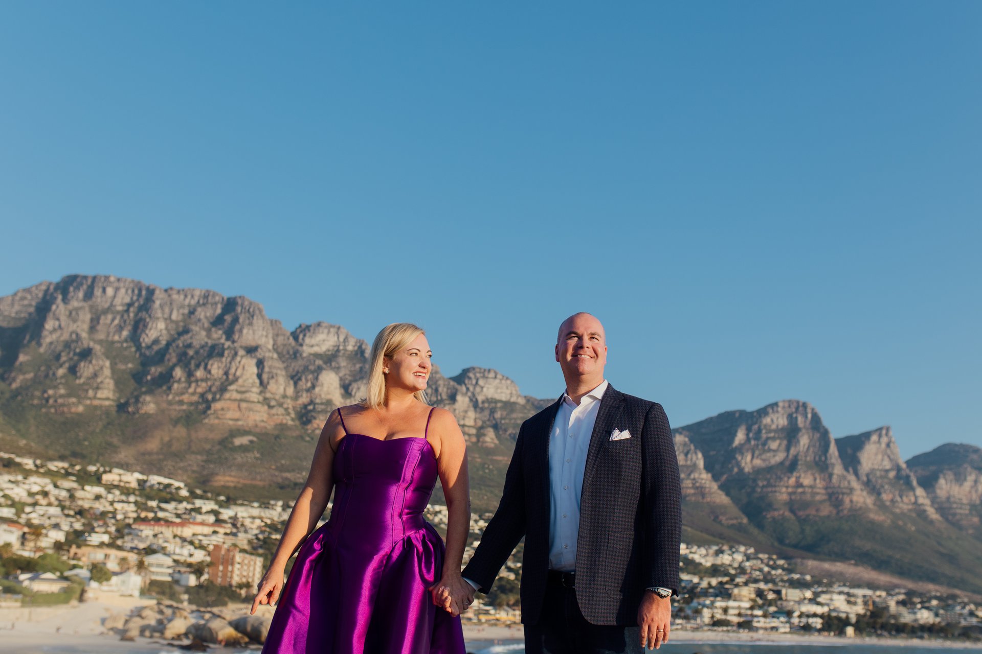 Cape Town-South Africa-travel-story-Flytographer-8