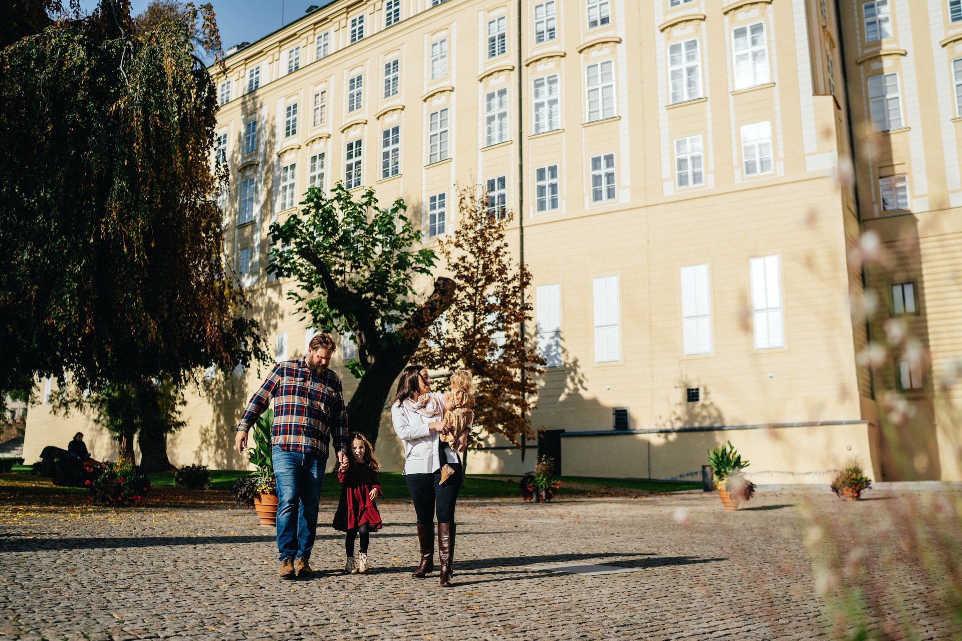 Prague-Czechia-travel-story-Flytographer-10