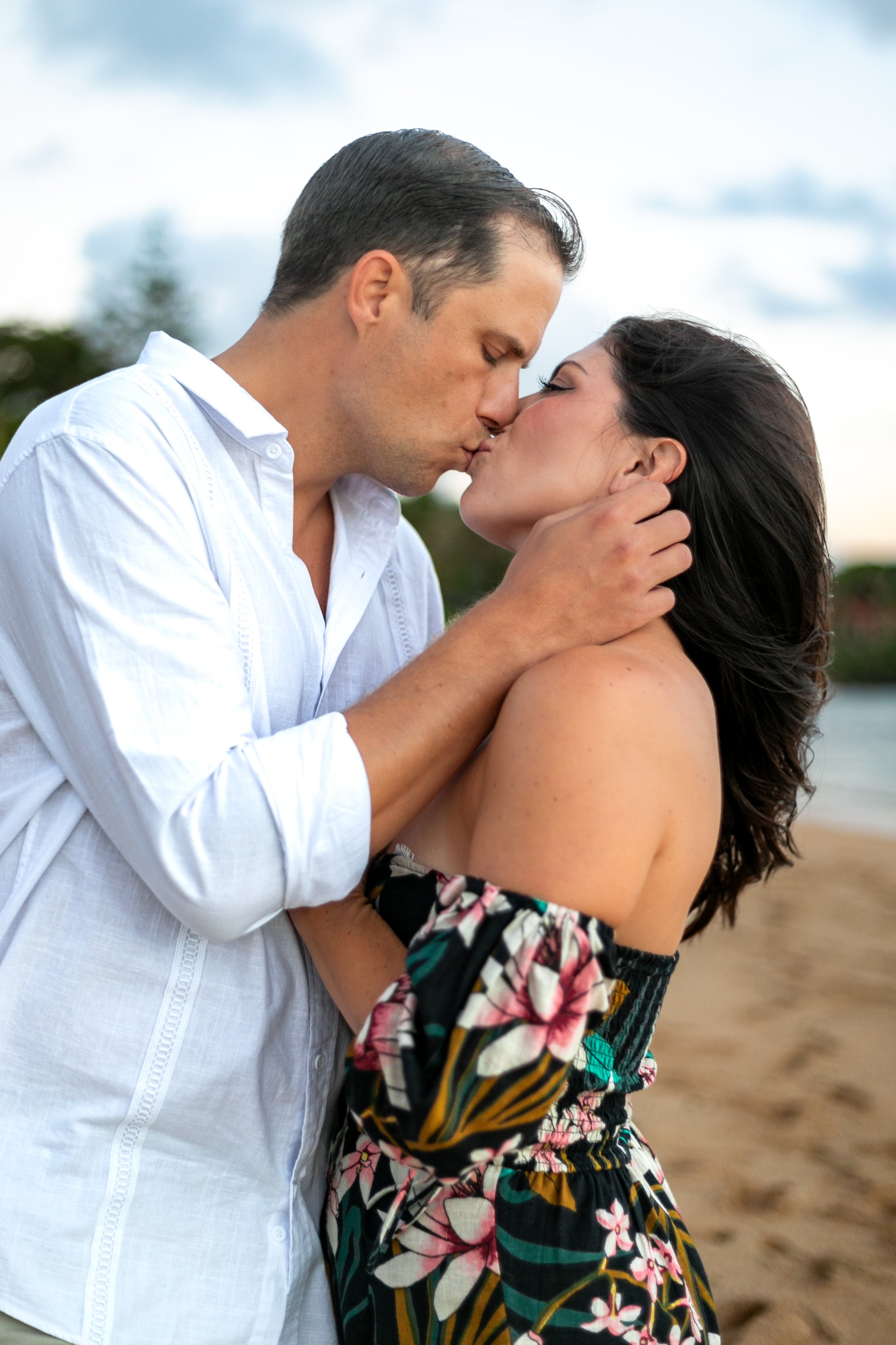 Kauai-United States-travel-story-Flytographer-9