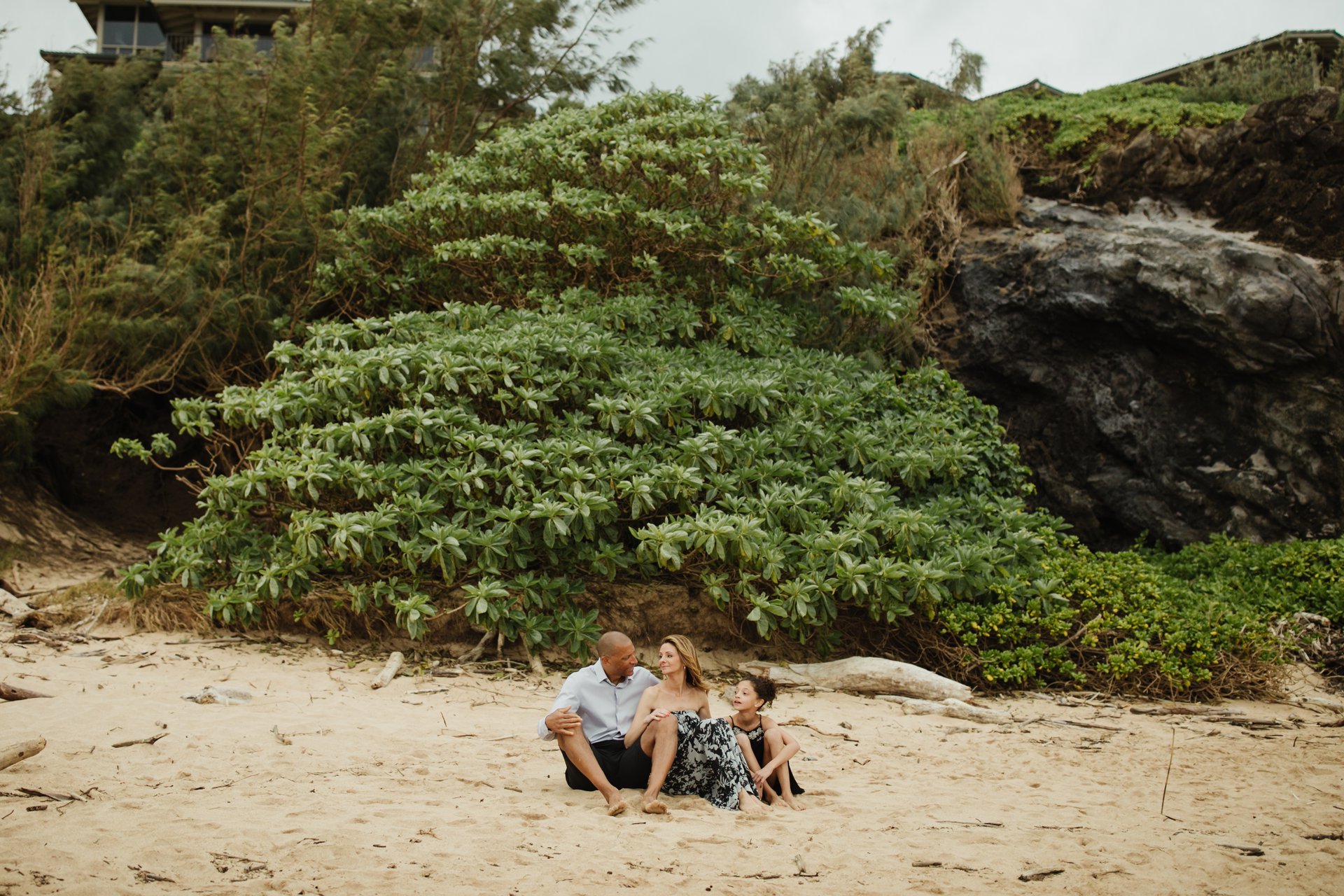 Maui-United States-travel-story-Flytographer-1