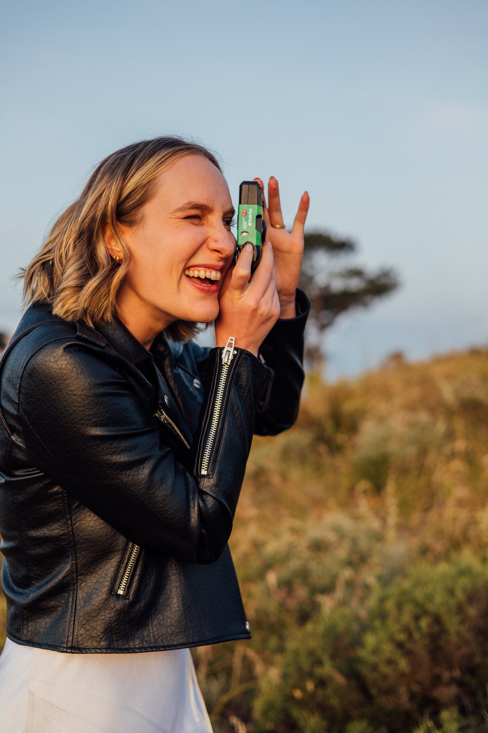 Cape Town-South Africa-travel-story-Flytographer-22