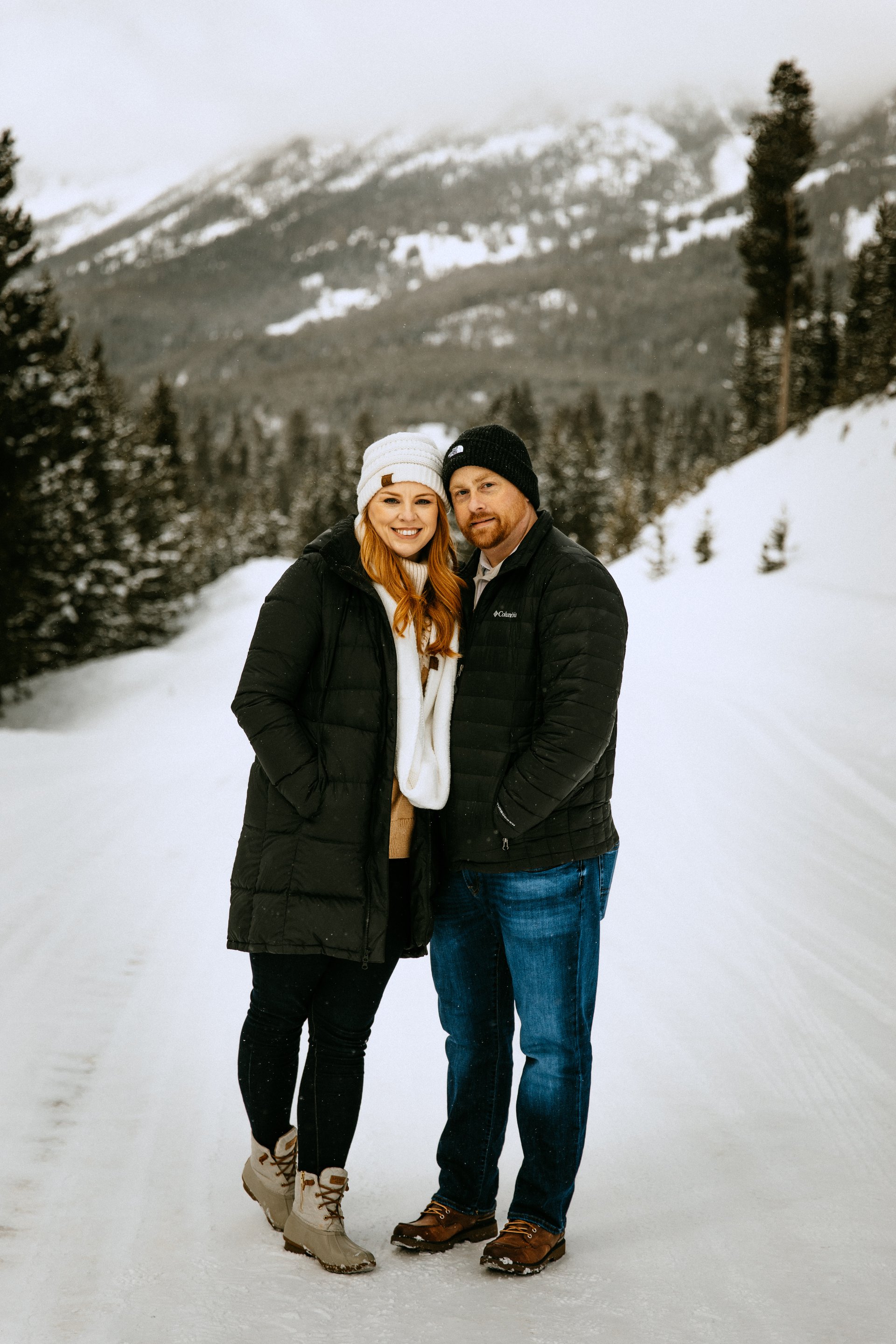 Big Sky-United States-travel-story-Flytographer-7