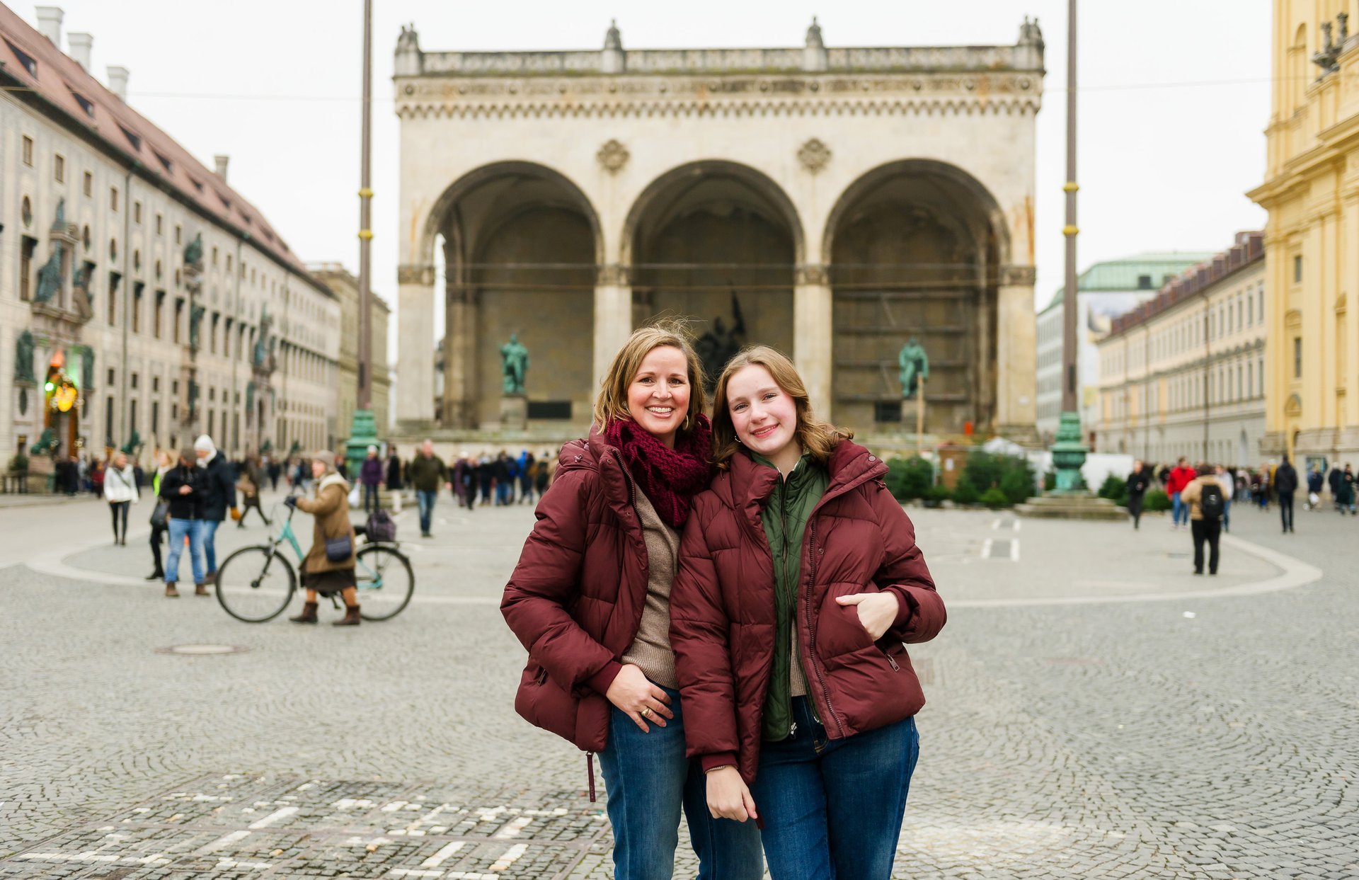 Munich-Germany-travel-story-Flytographer-16