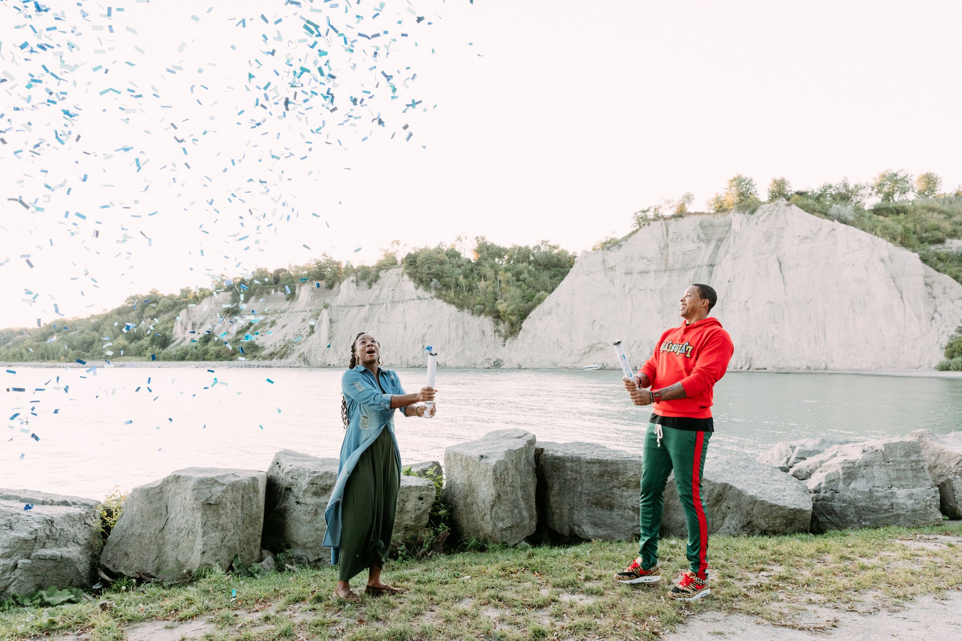 Toronto-Canada-travel-story-Flytographer-9