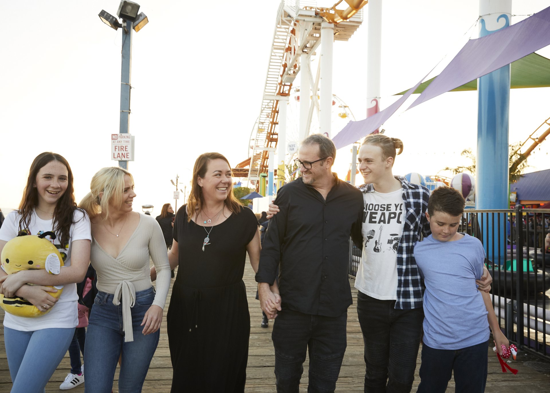 Los Angeles-United States-travel-story-Flytographer-77