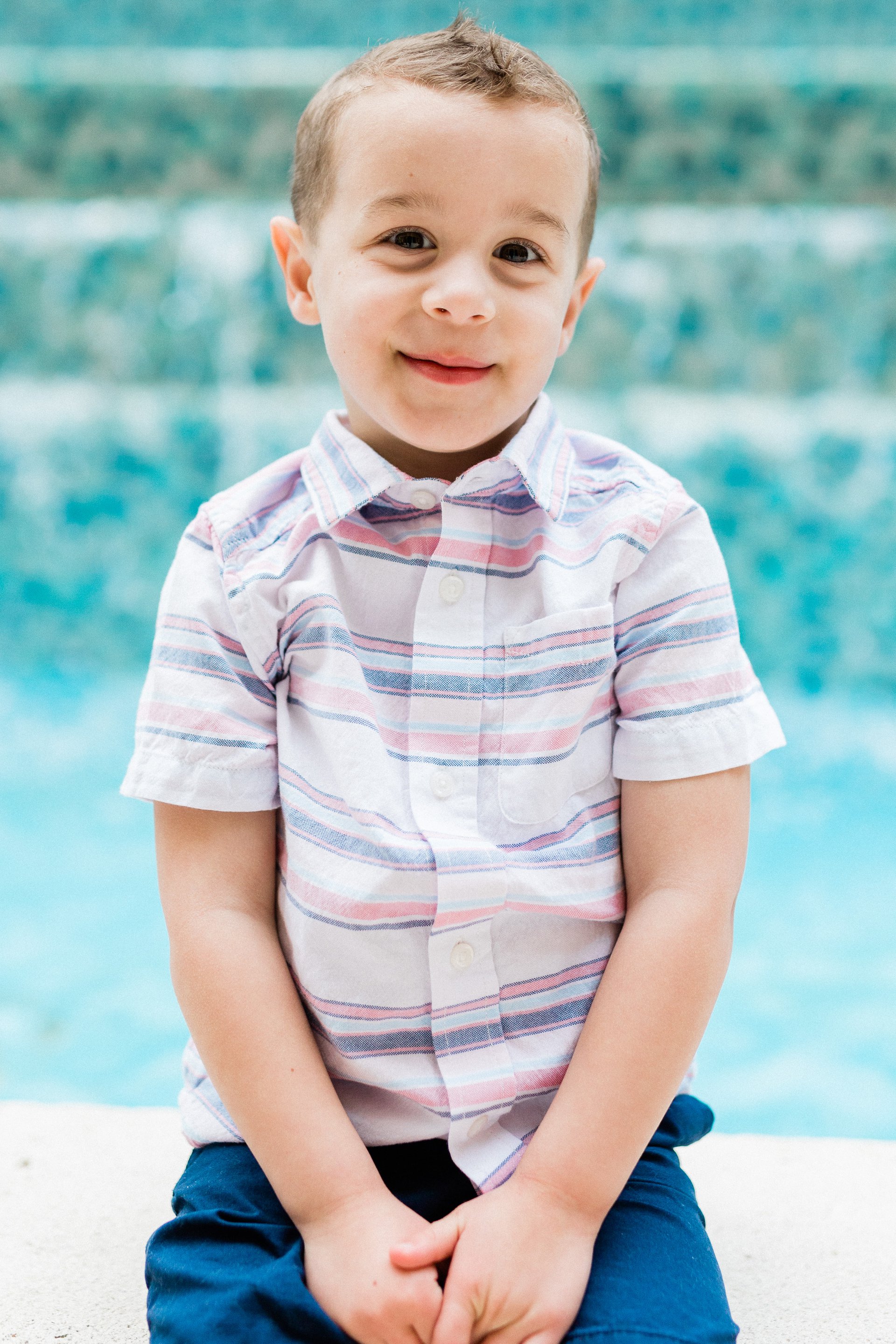 Palm Beach-United States-travel-story-Flytographer-4