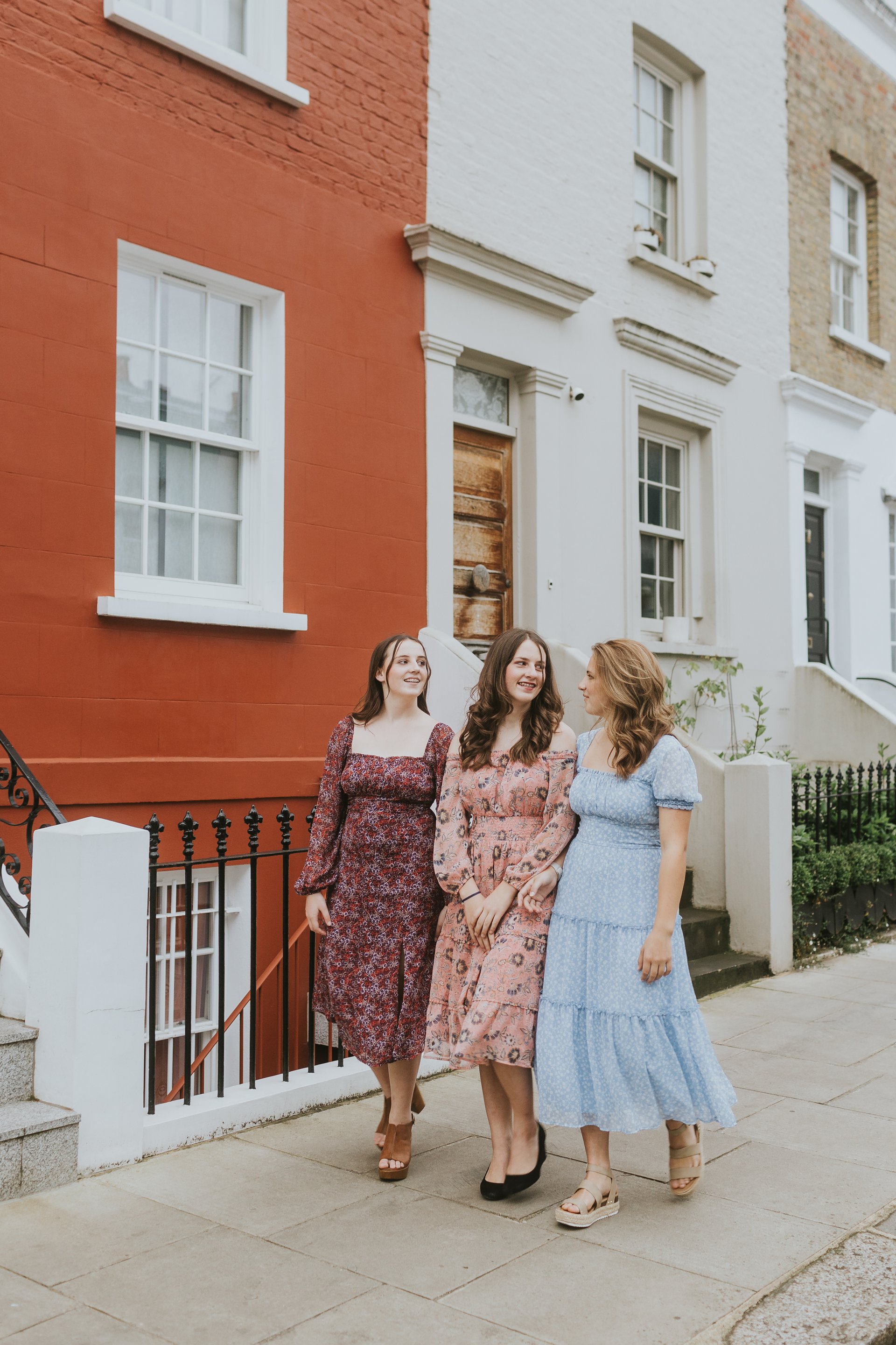 London-United Kingdom-travel-story-Flytographer-5