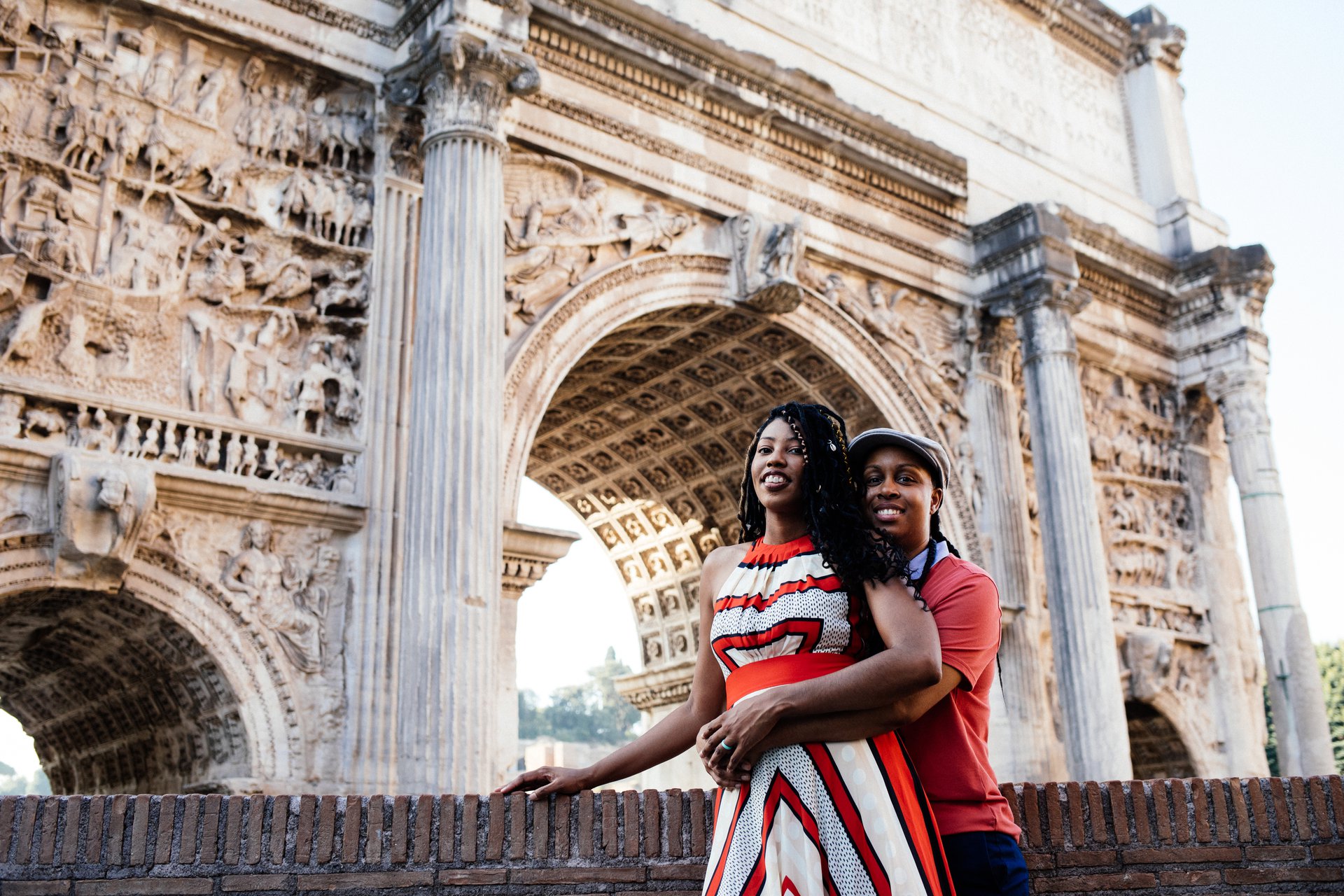 Rome-Italy-travel-story-Flytographer-48