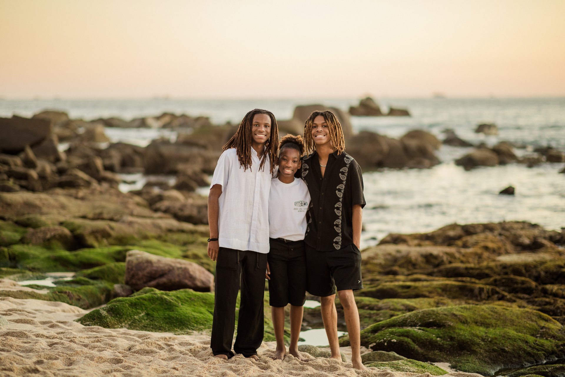 Cabo San Lucas-Mexico-travel-story-Flytographer-8