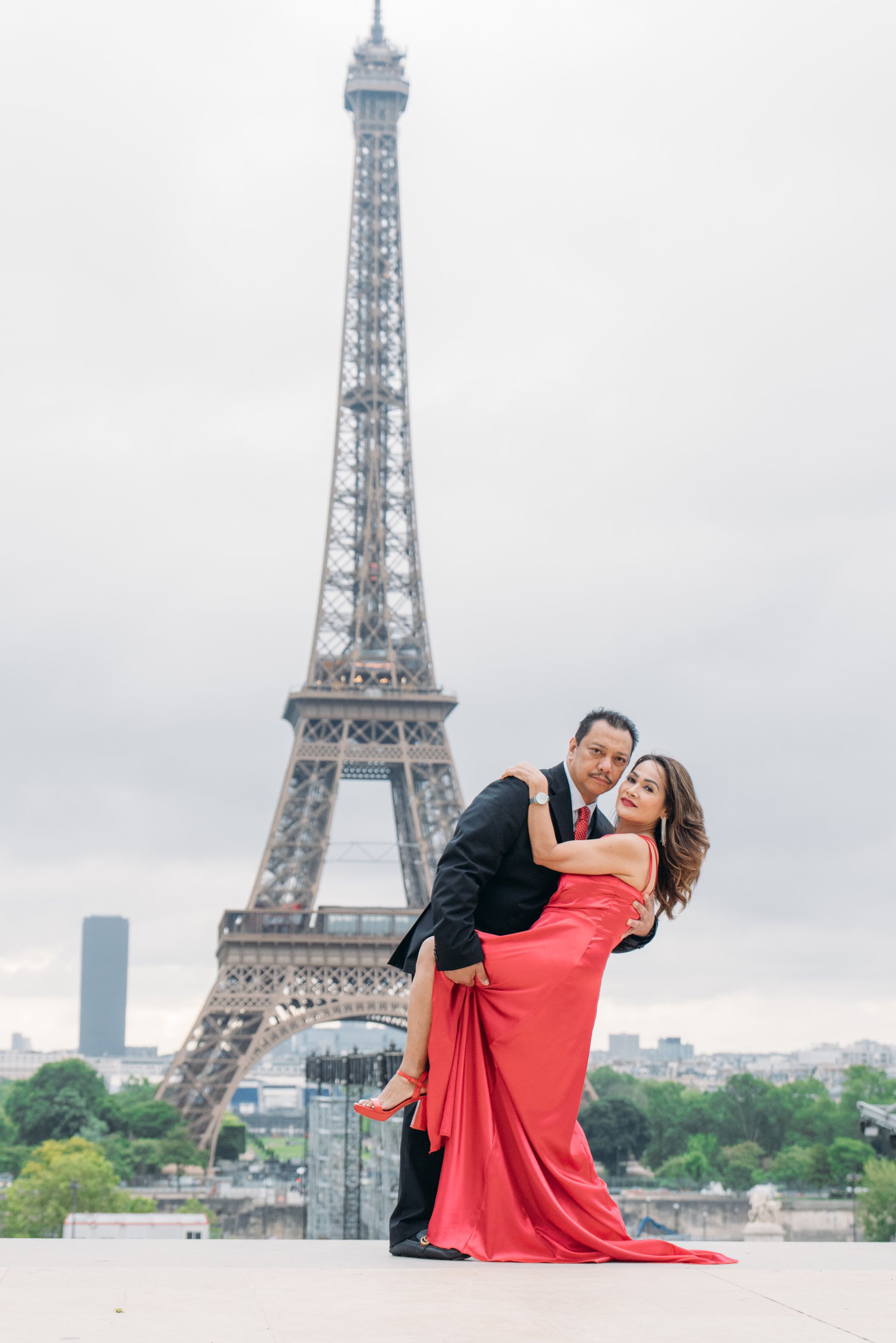 Paris-France-travel-story-Flytographer-11