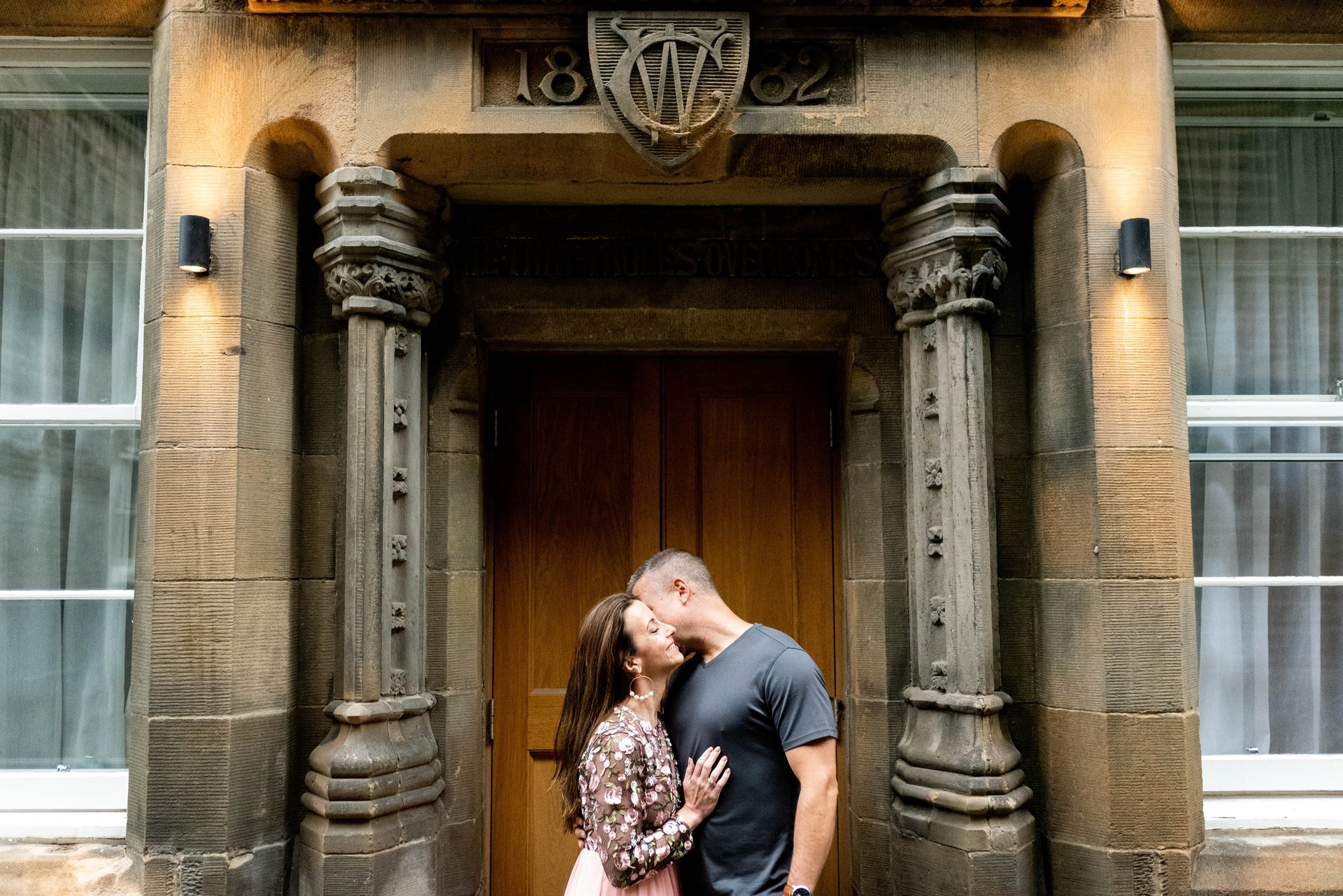 Edinburgh-United Kingdom-travel-story-Flytographer-12