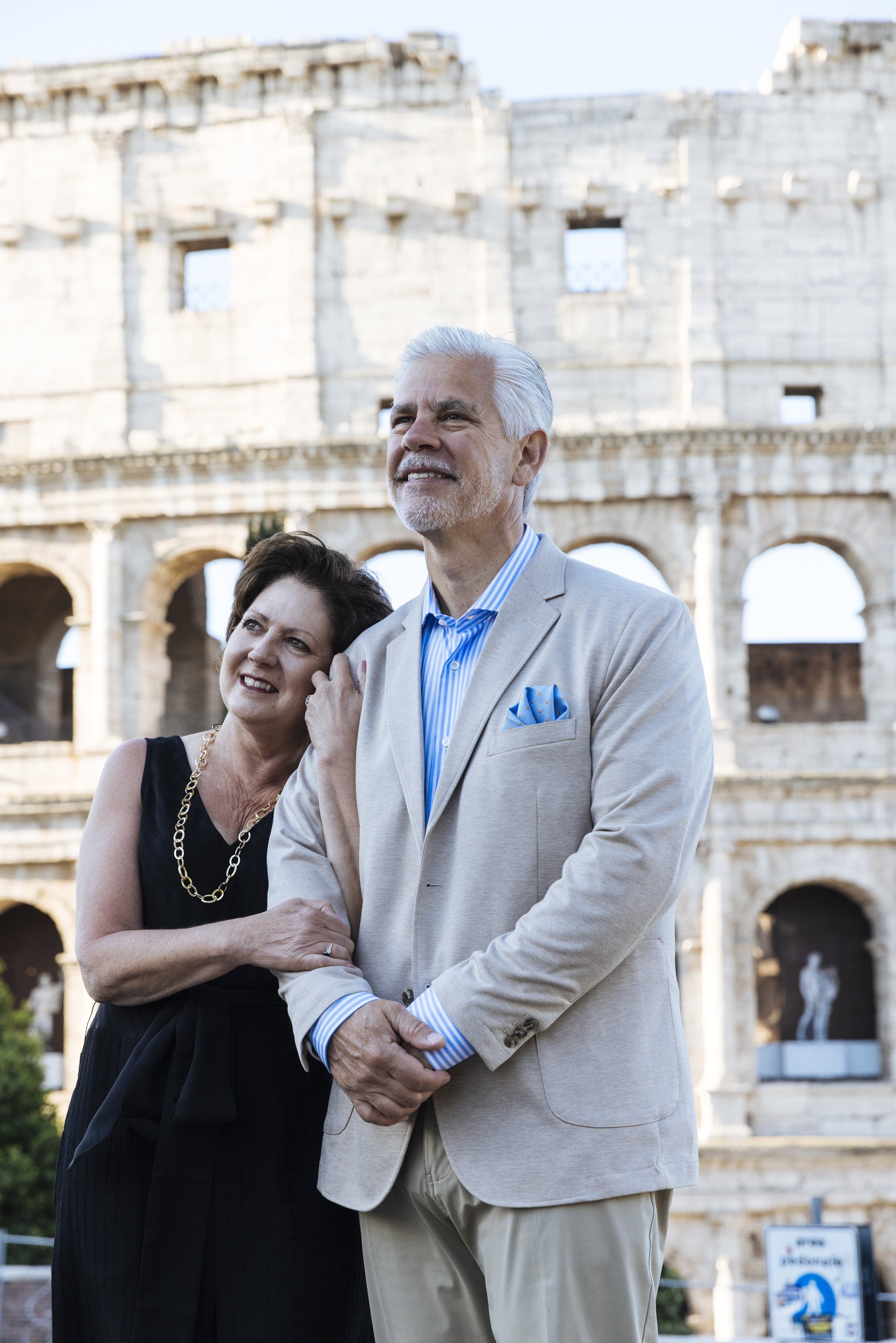 Rome-Italy-travel-story-Flytographer-16