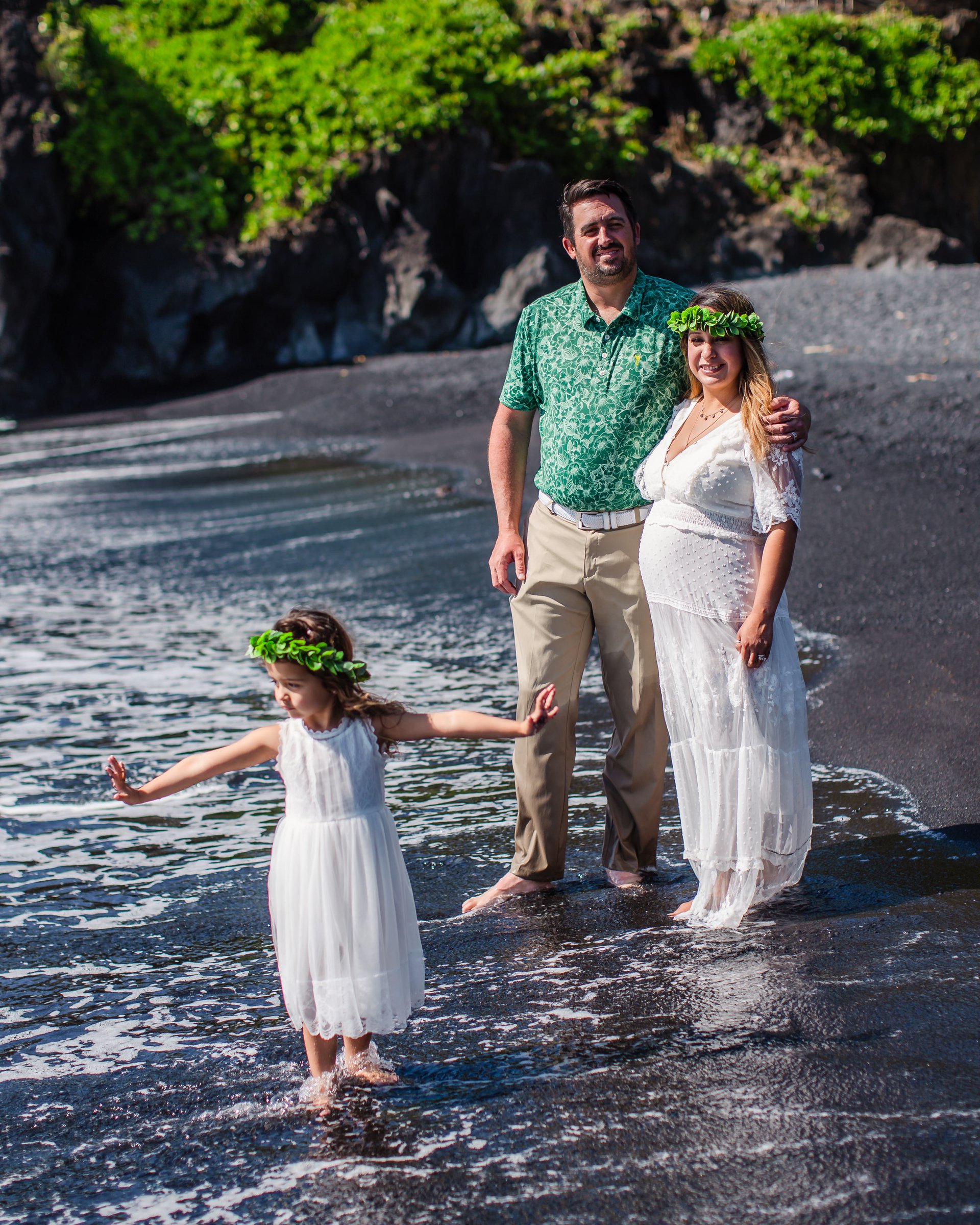 Hana-United States-travel-story-Flytographer-29