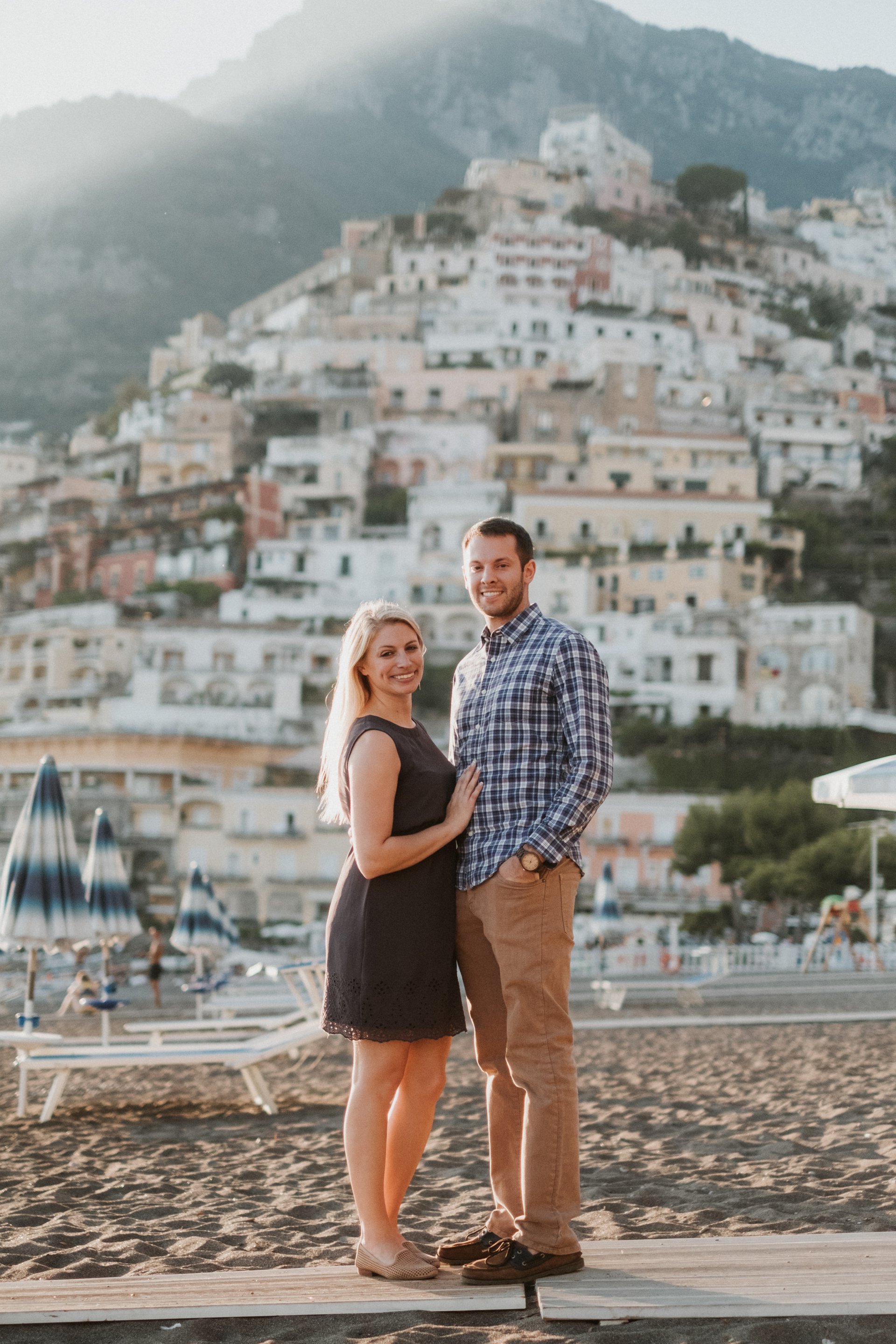 Positano-Italy-travel-story-Flytographer-52