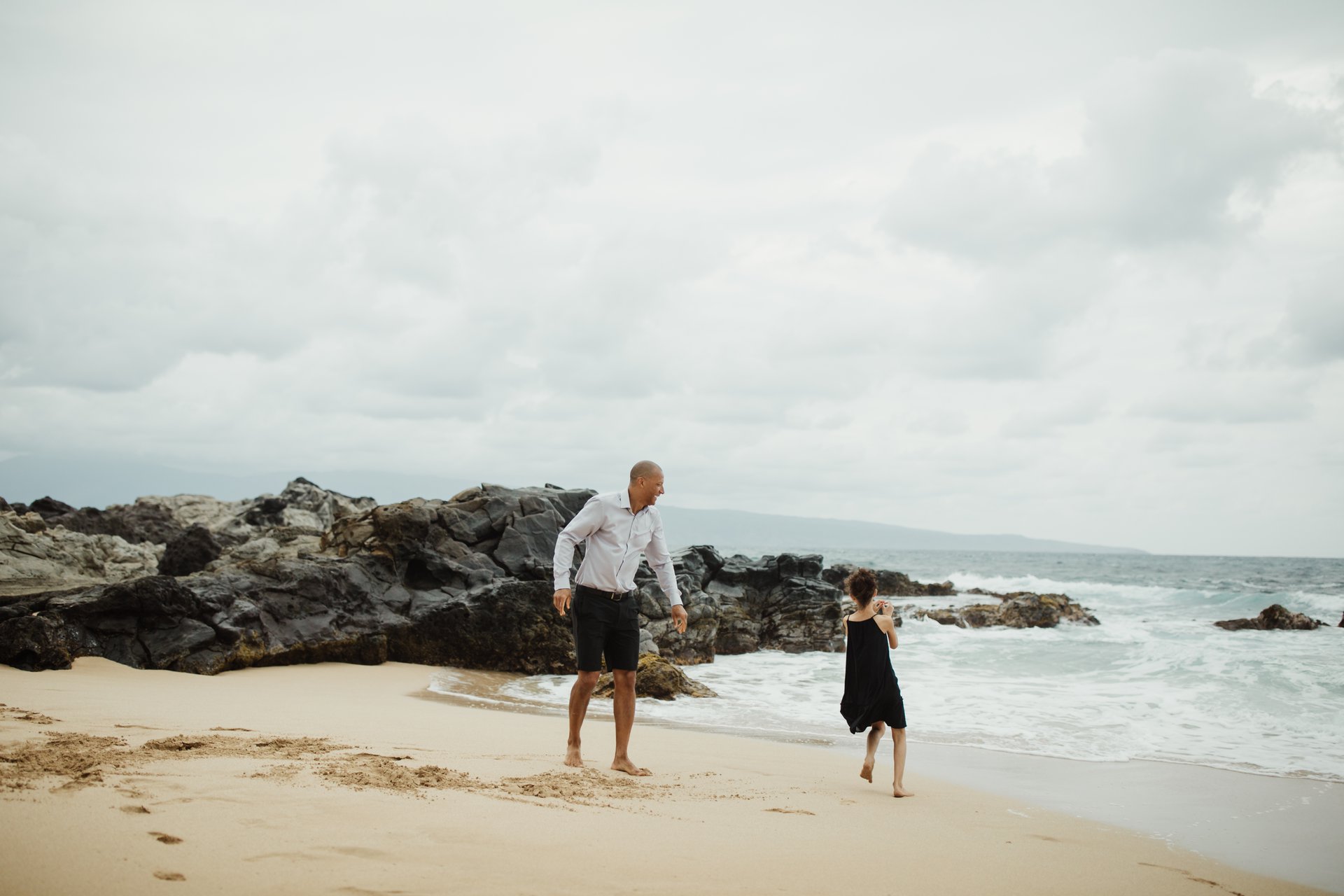 Maui-United States-travel-story-Flytographer-5