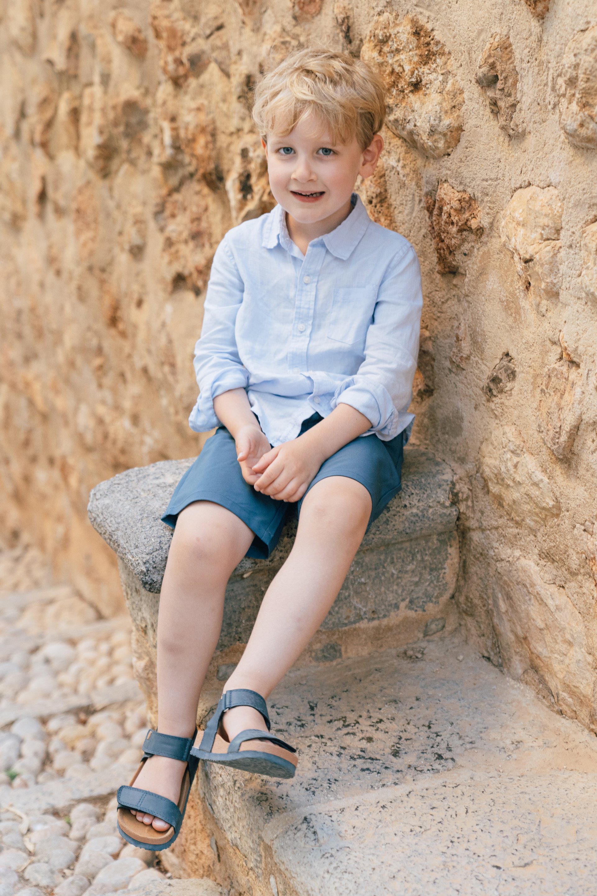 Palma de Mallorca-Spain-travel-story-Flytographer-18