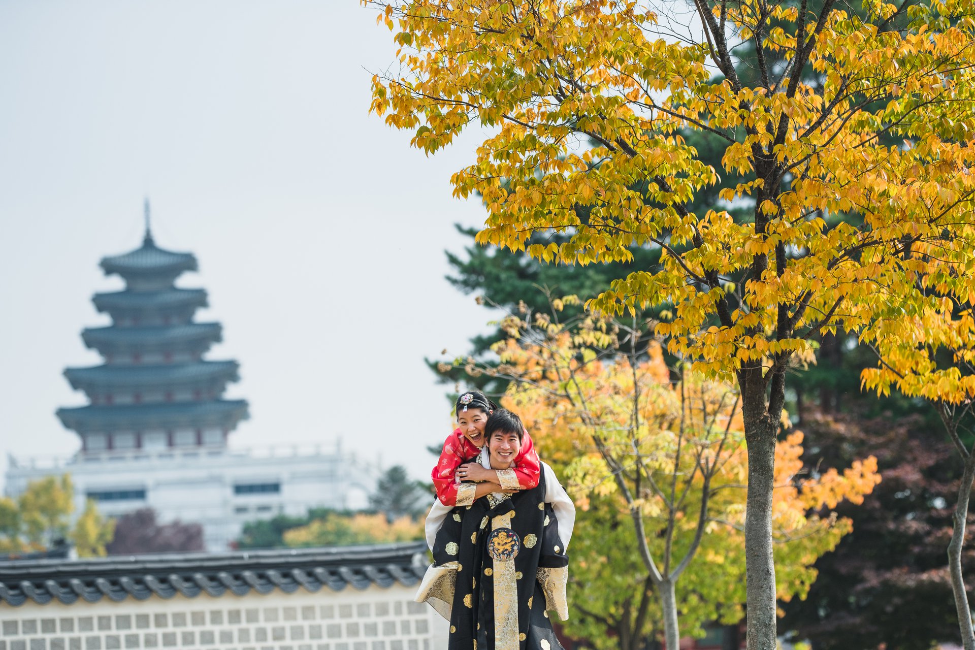 Seoul-Korea-travel-story-Flytographer-10