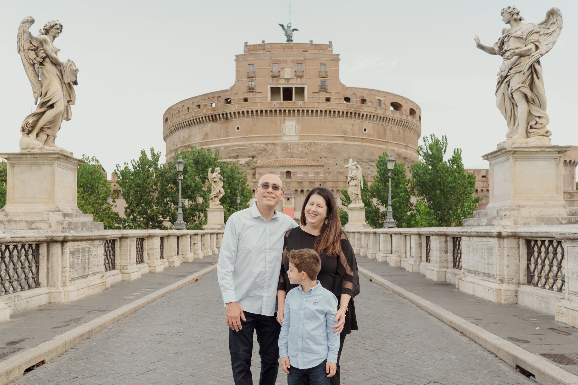 Rome-Italy-travel-story-Flytographer-80