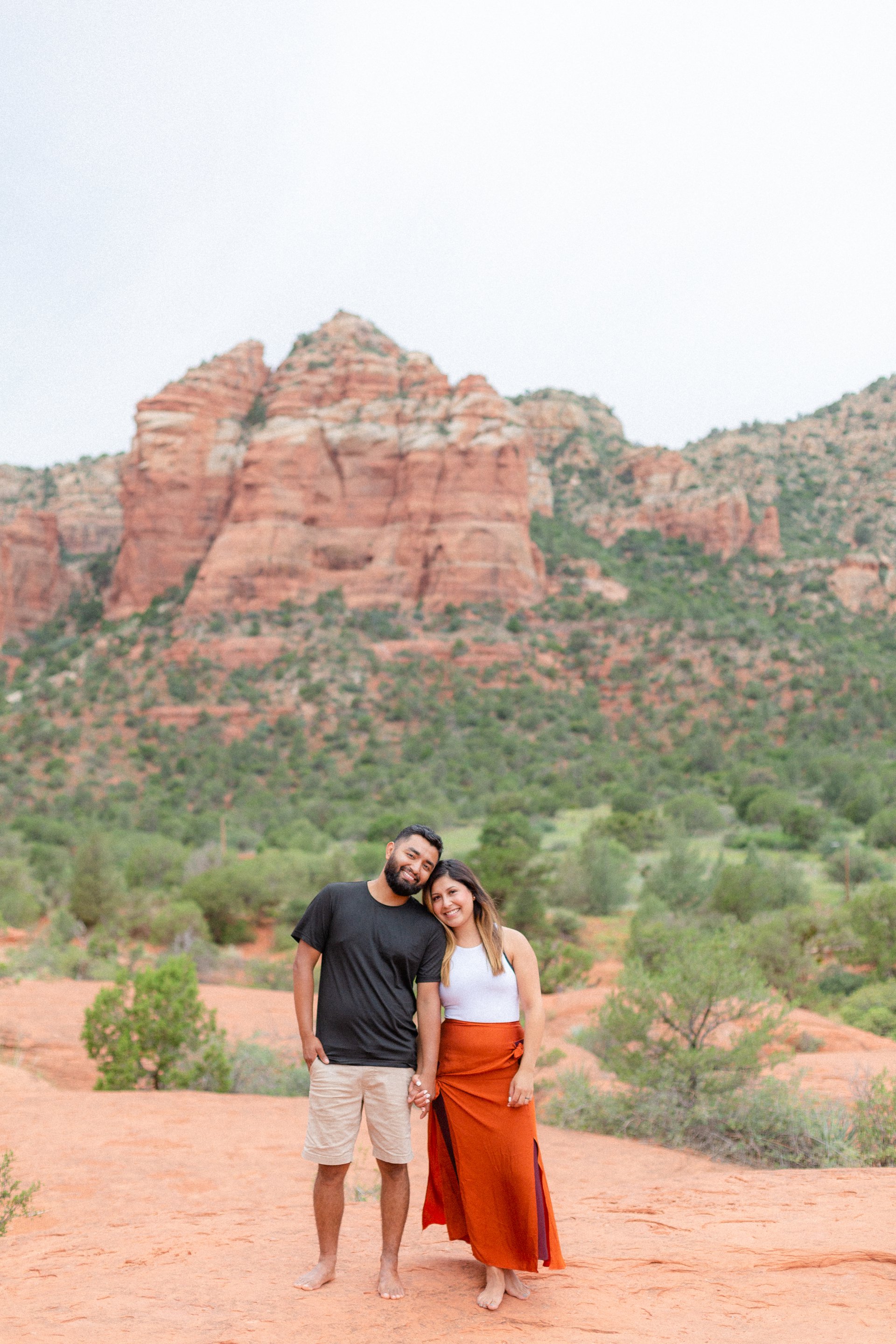 Sedona-United States-travel-story-Flytographer-55