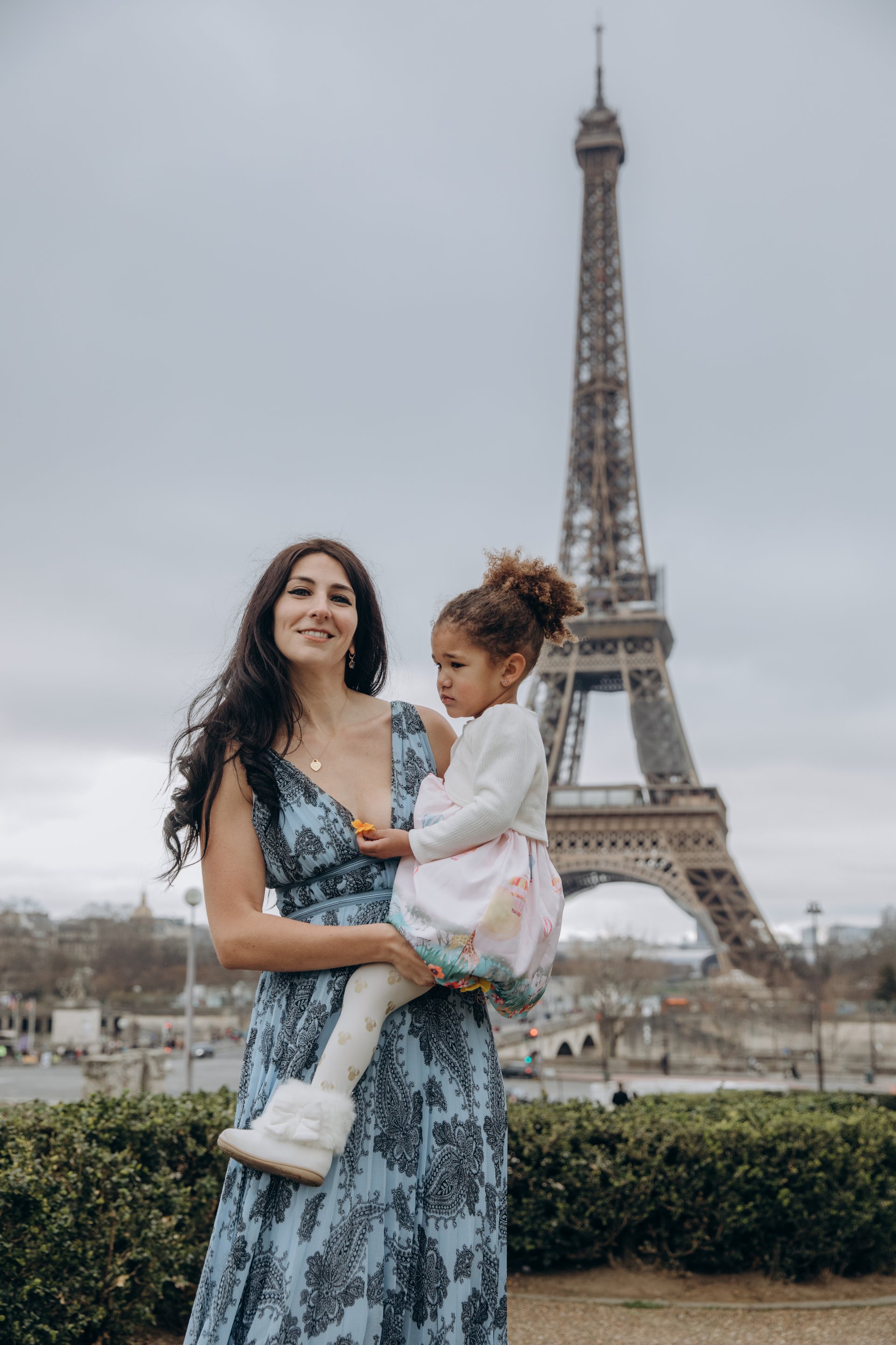 Paris-France-travel-story-Flytographer-31