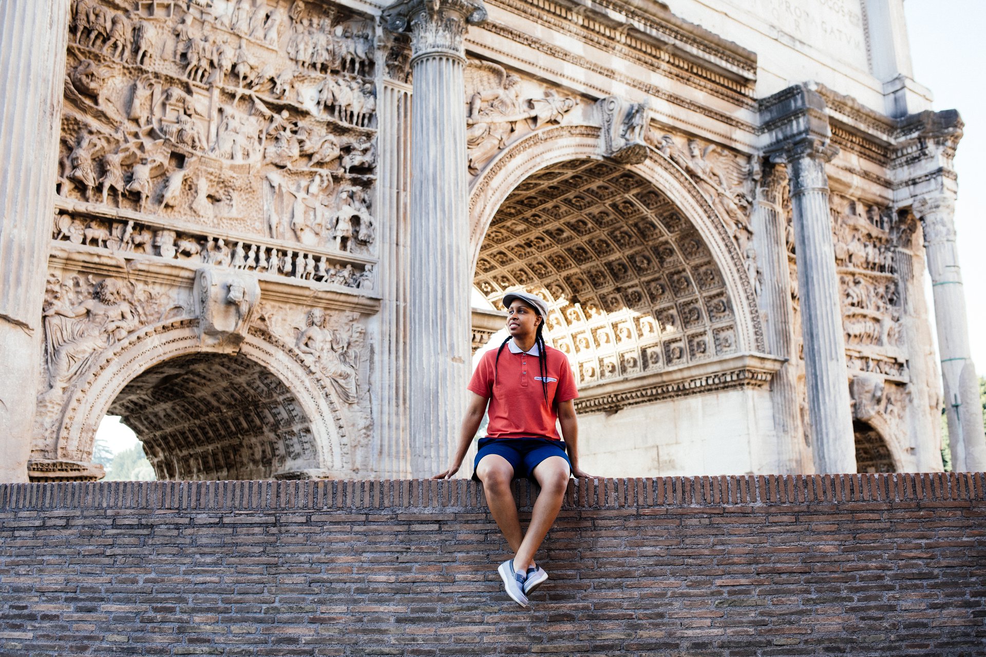 Rome-Italy-travel-story-Flytographer-65